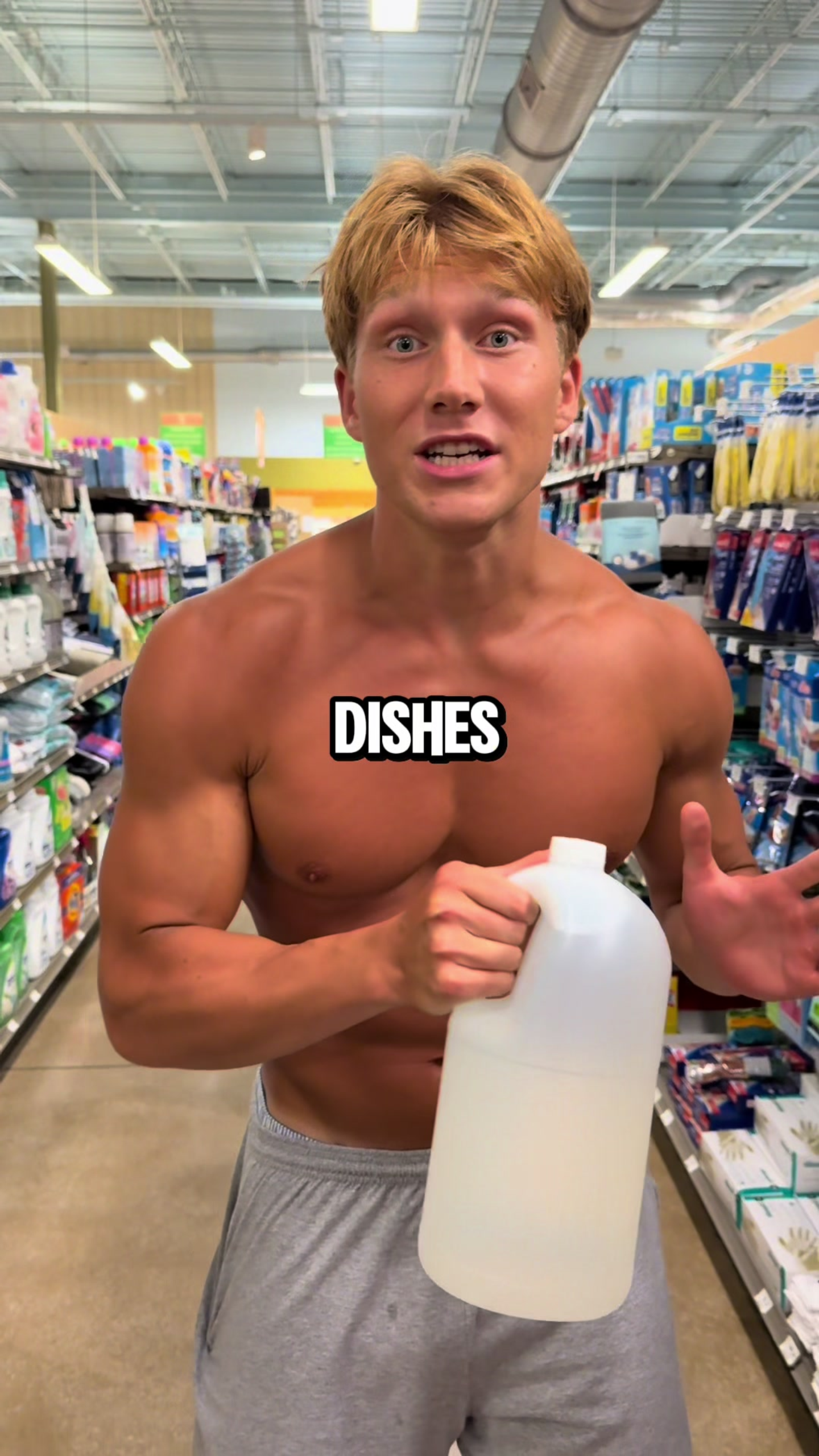 Debunking Vinegar Cleaning Myths: Viral Transcript Explained