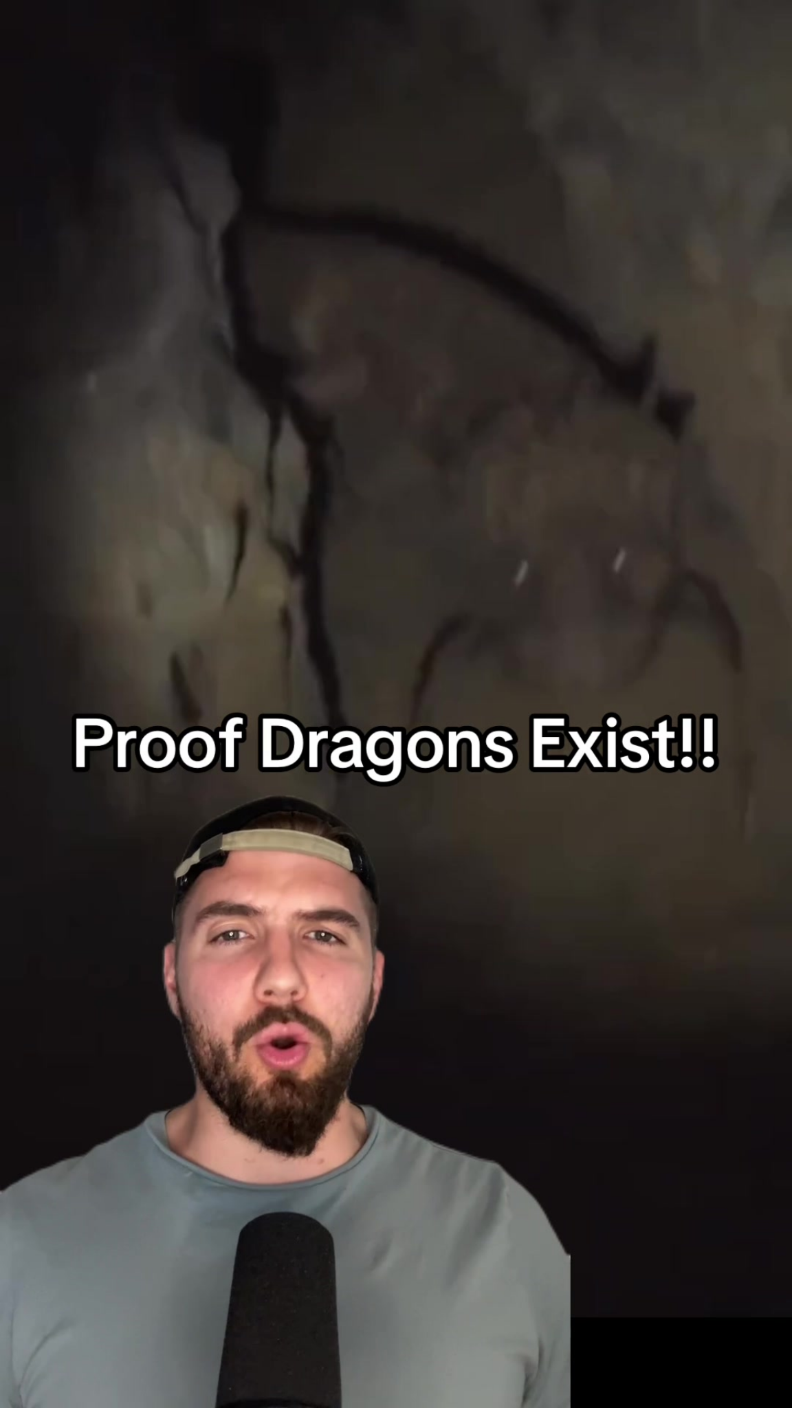 Dragons vs Dinosaures : preuves anciennes, mythes et théories modernes