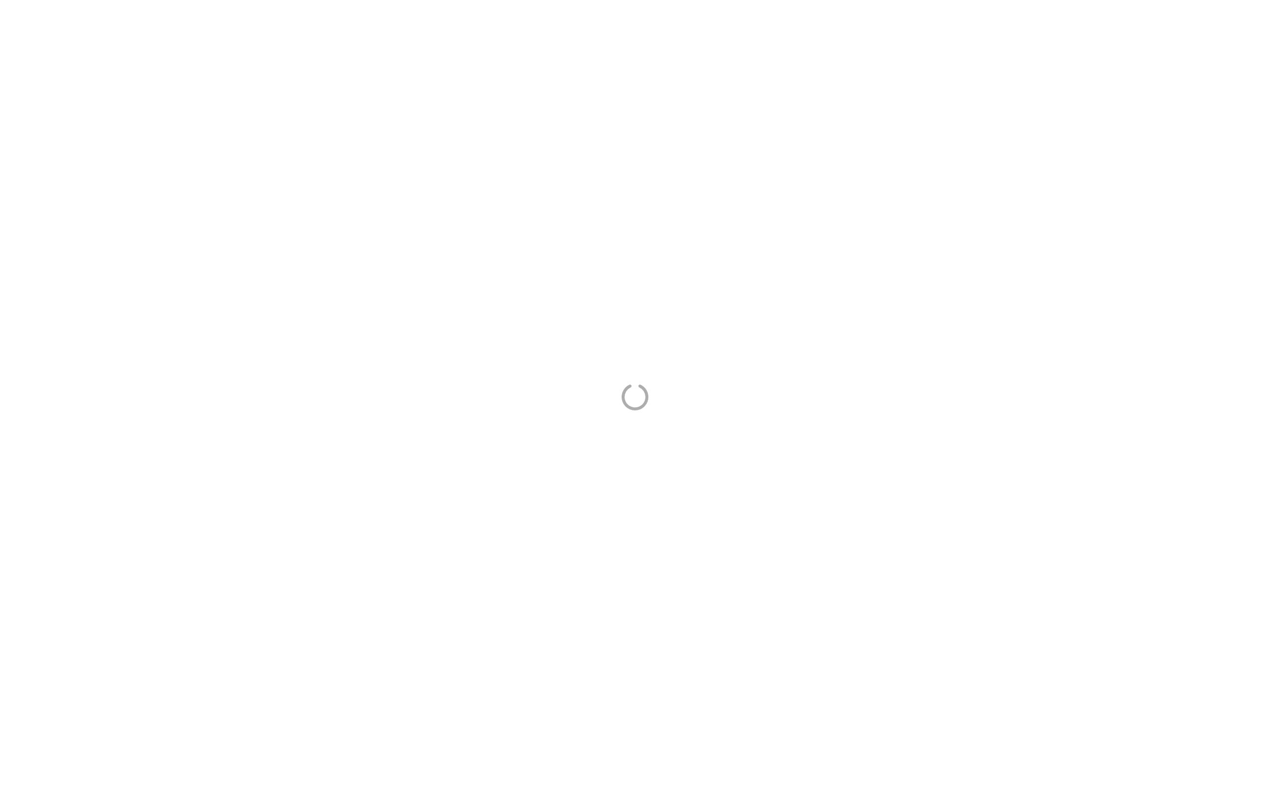 Breadcromb screenshot – image 1