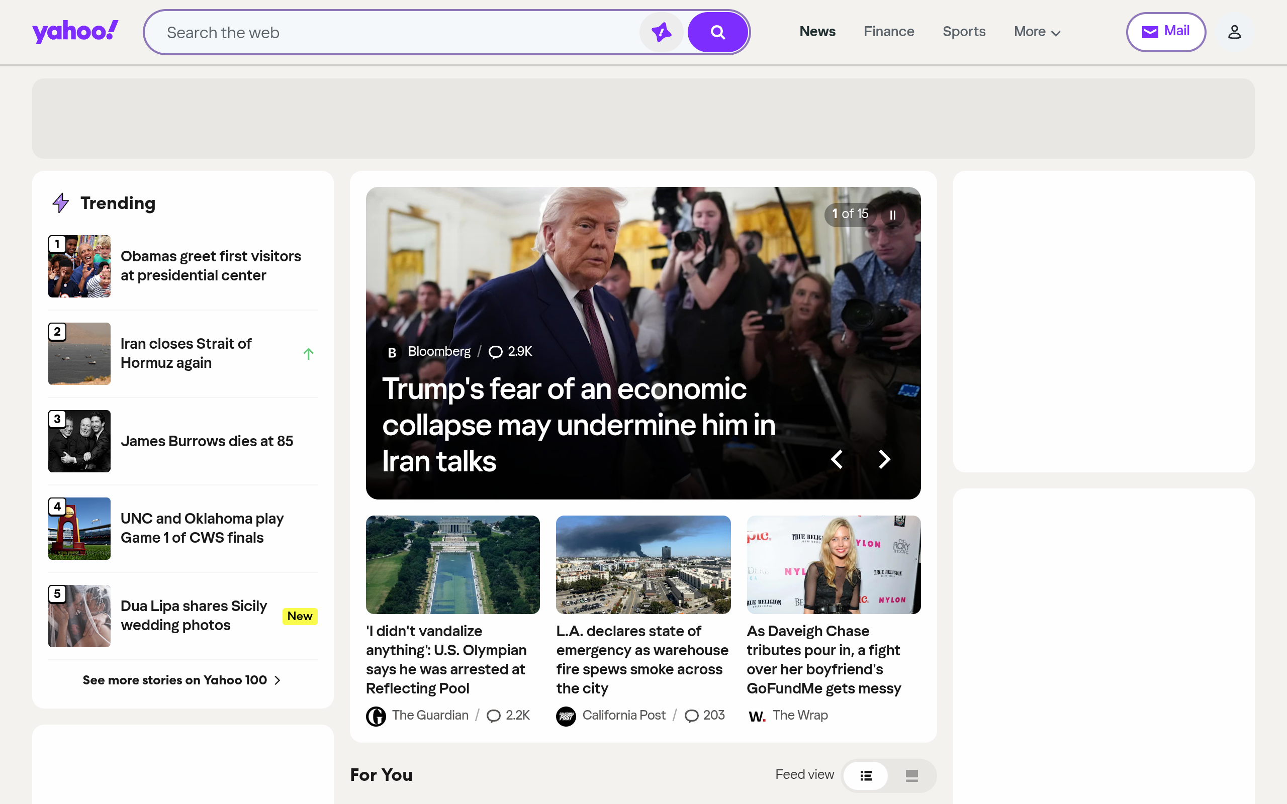 Screenshot of id.answers.yahoo.com
