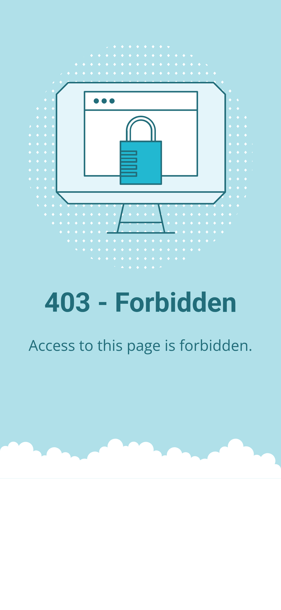 Mobile screenshot of farnboroughfloorsanding.co.uk