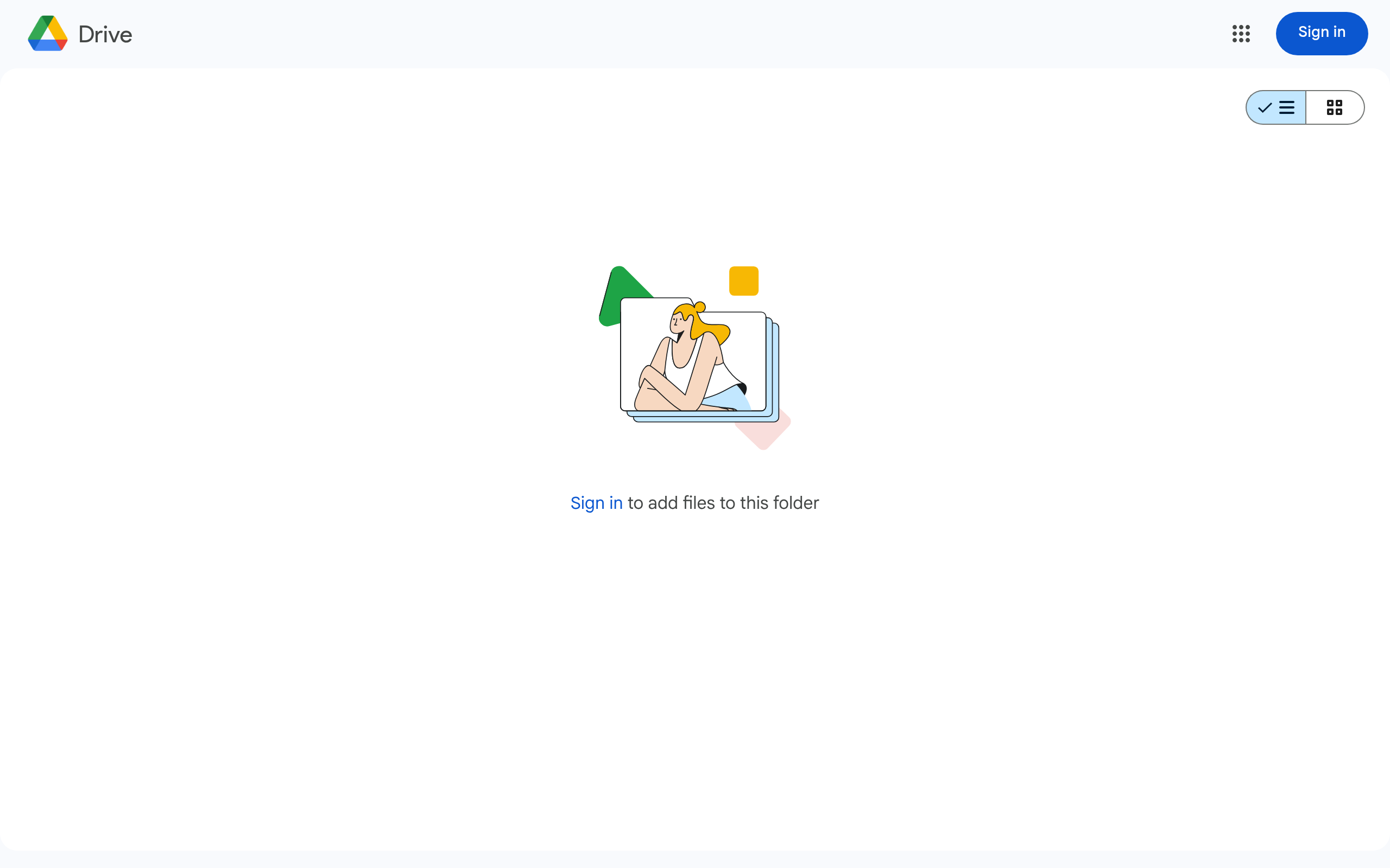 CREAT - Formación y Creación en Artes Circenses