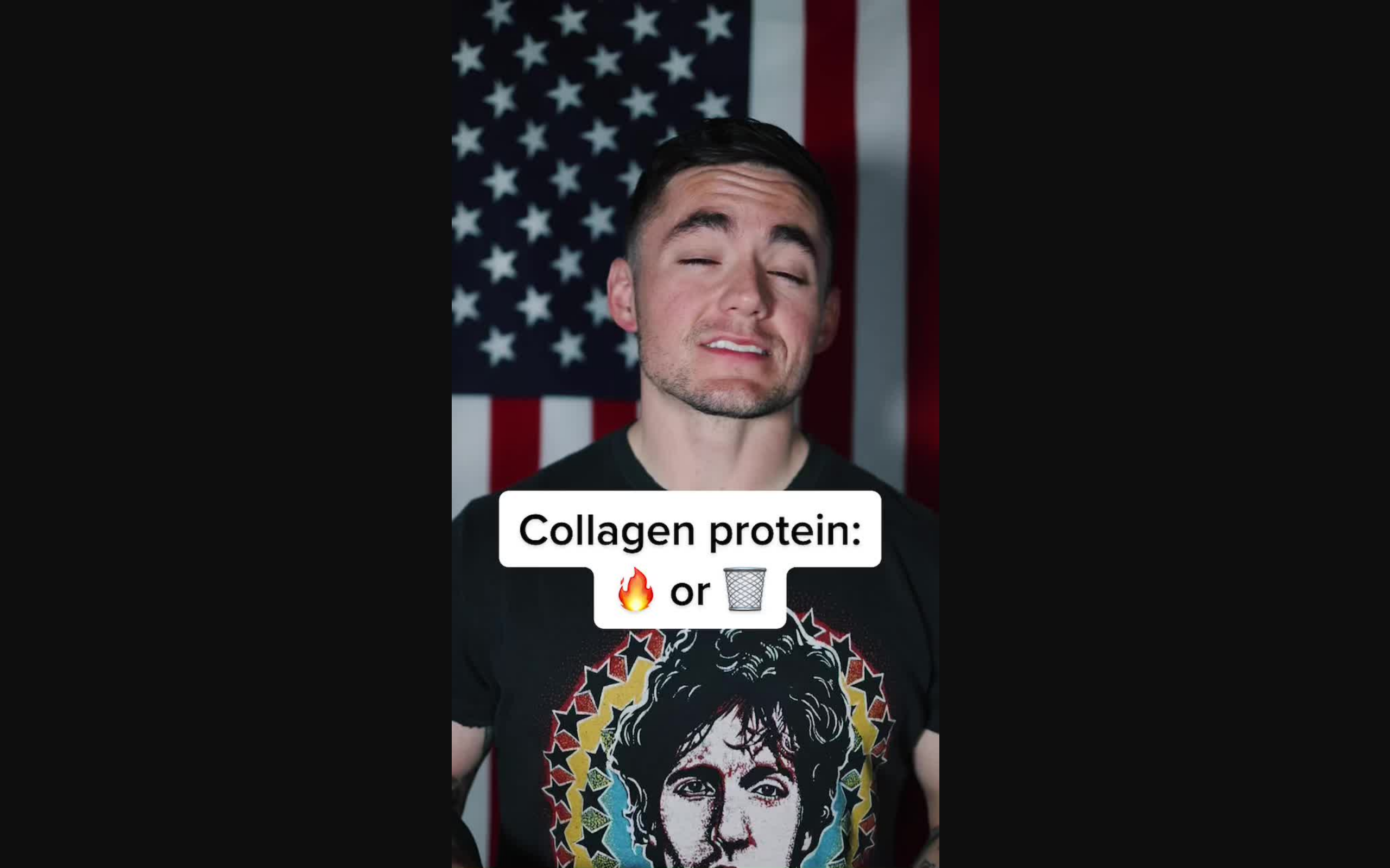 Měli byste užívat kolagenní protein pro nárůst svalové hmoty? Kolagen vs. syrovátkový protein