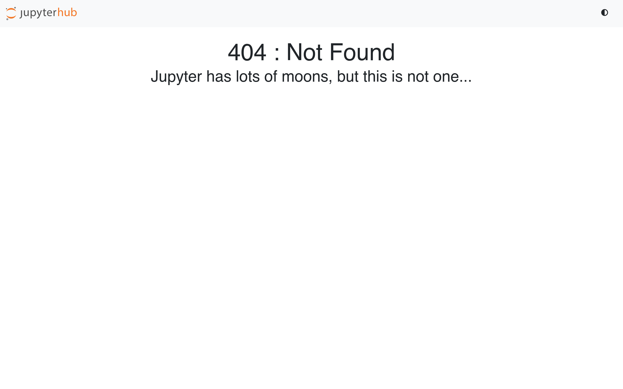 École Supérieure de Danse de Cannes Rosella Hightower