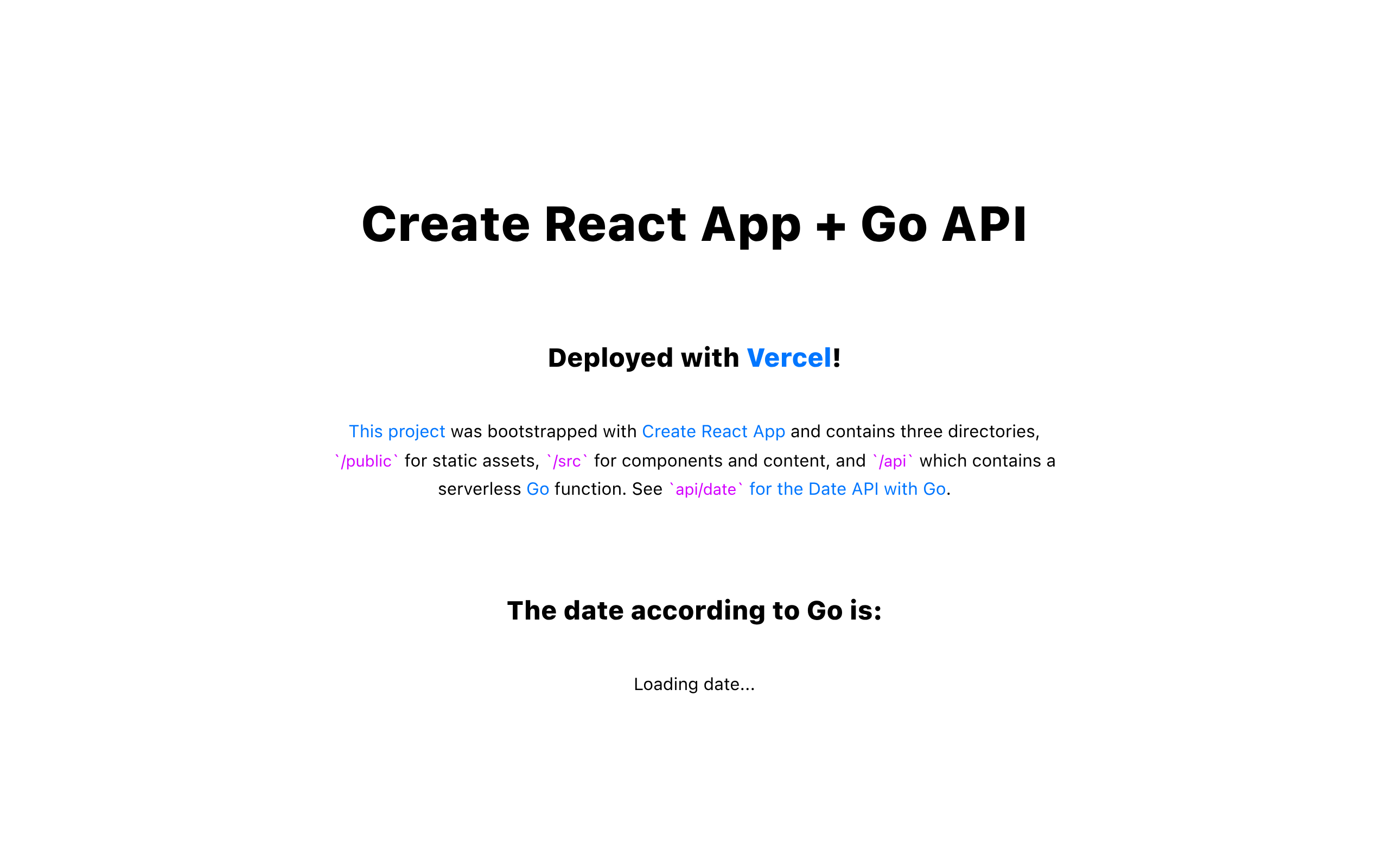 Preview of Insurance Company
