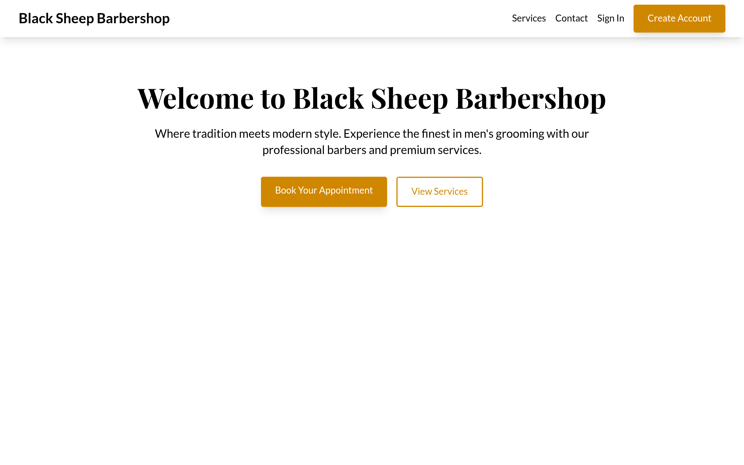 Preview of Baba Wolf