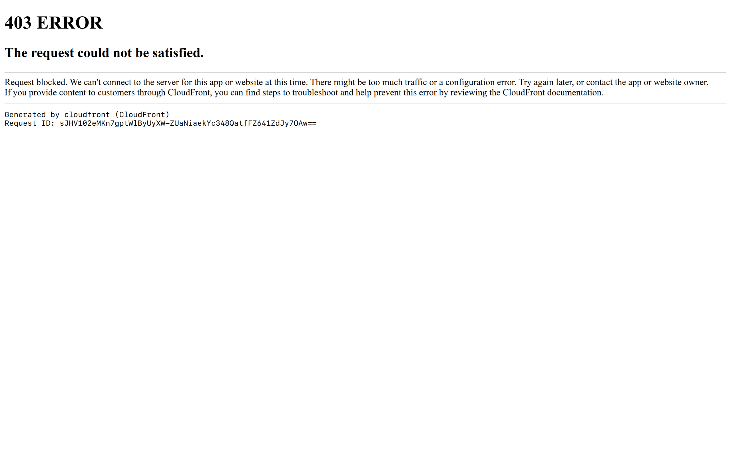 Fundingcircle screenshot