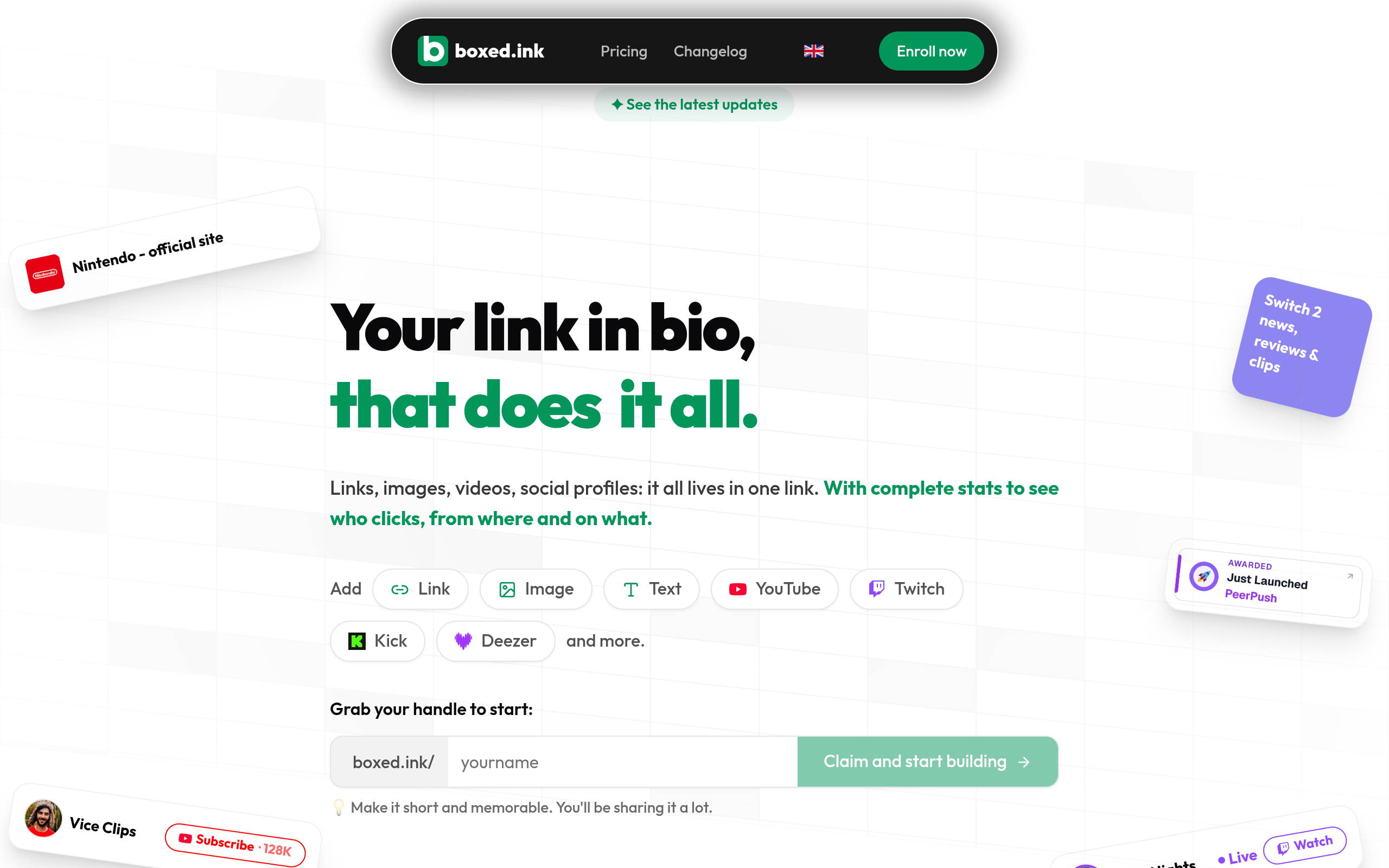 boxed.ink screenshot, image 1