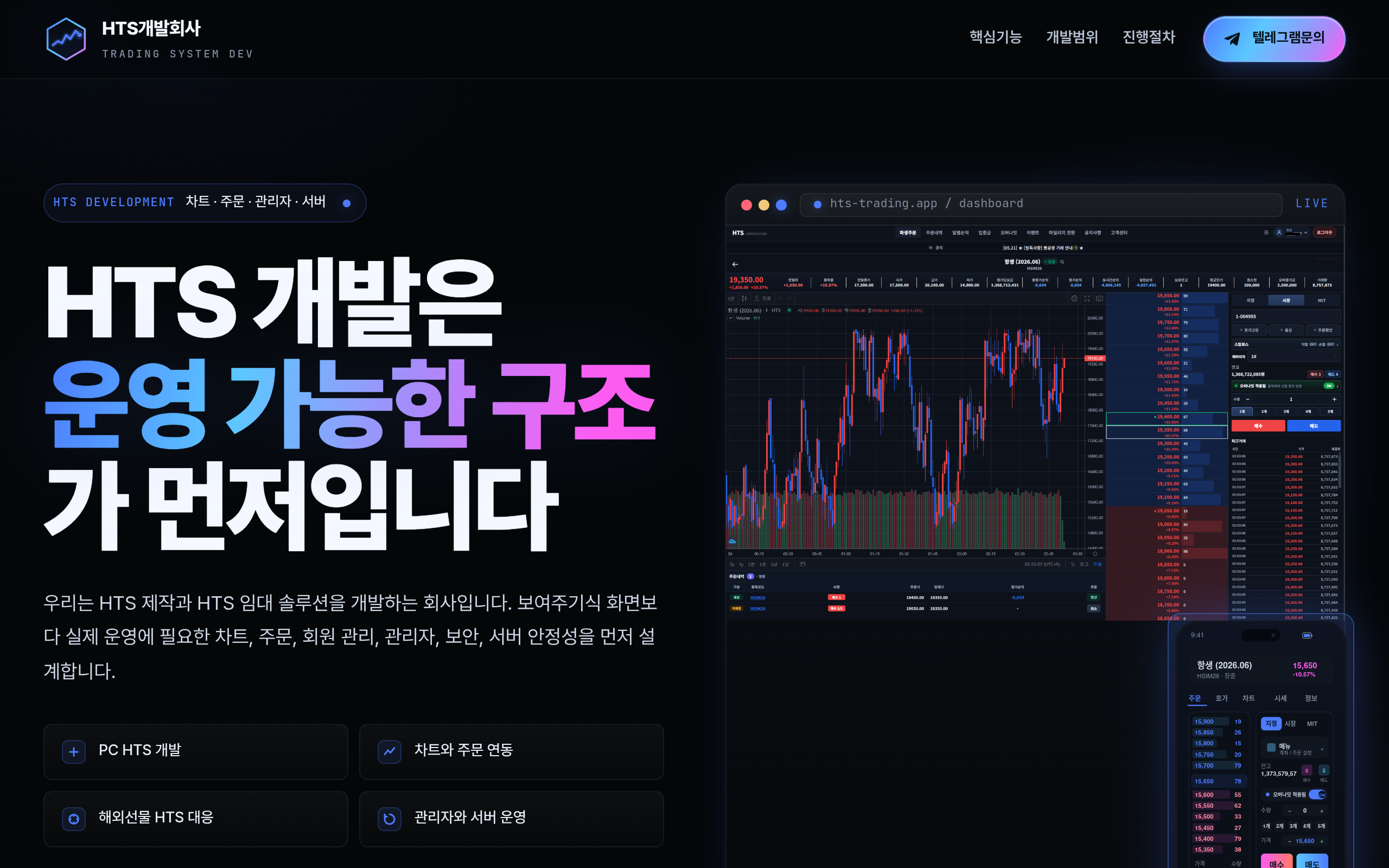 Screenshot of alvintubee.com