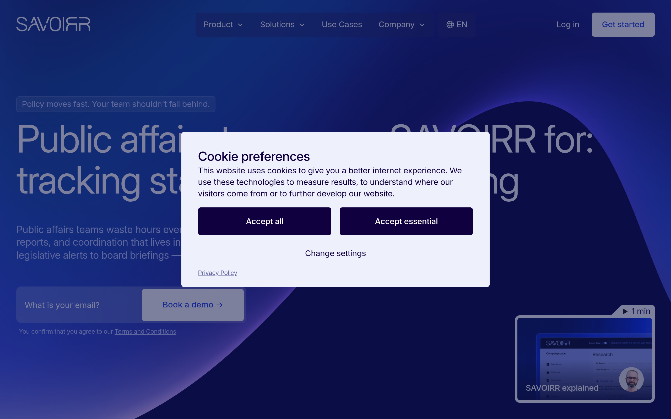 All-in-one Workspace for screenshot, image 1