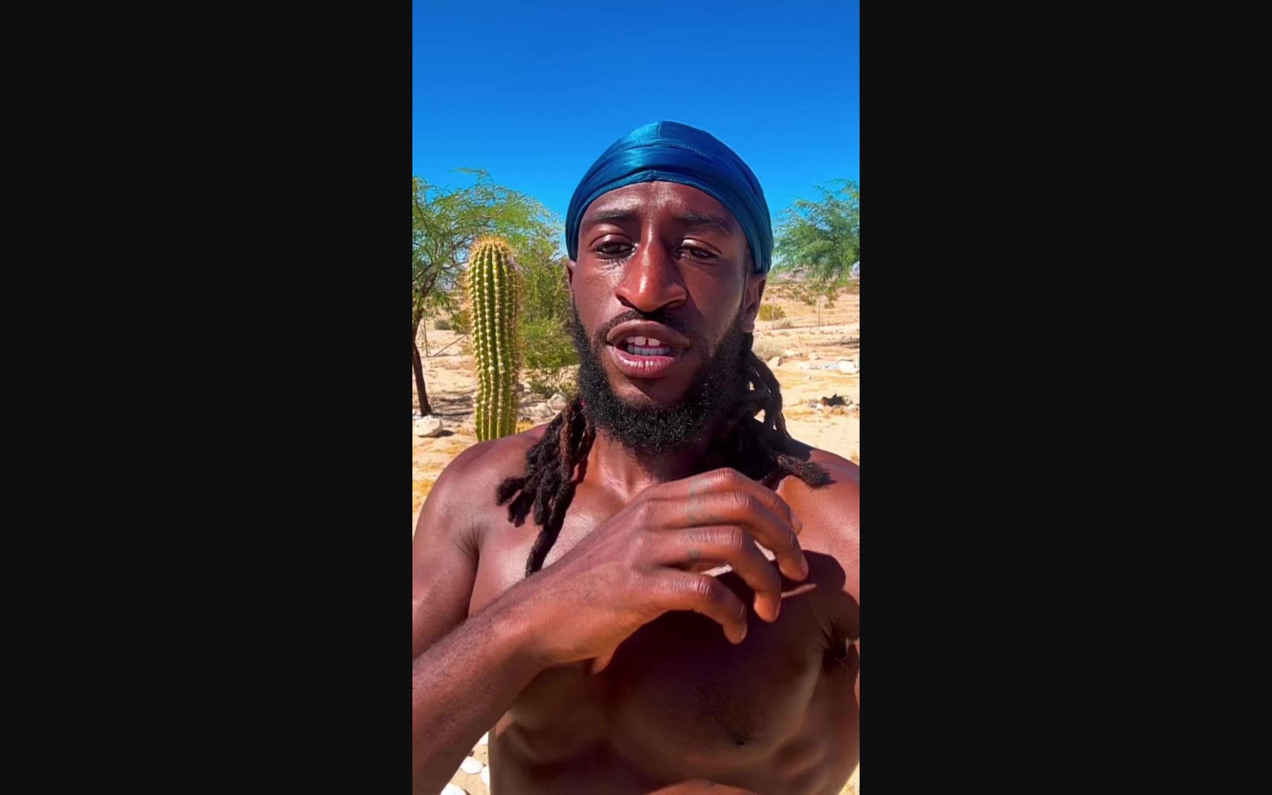 What Are the 8 Fat-Burning Tips for Weight Loss and Metabolic Health?