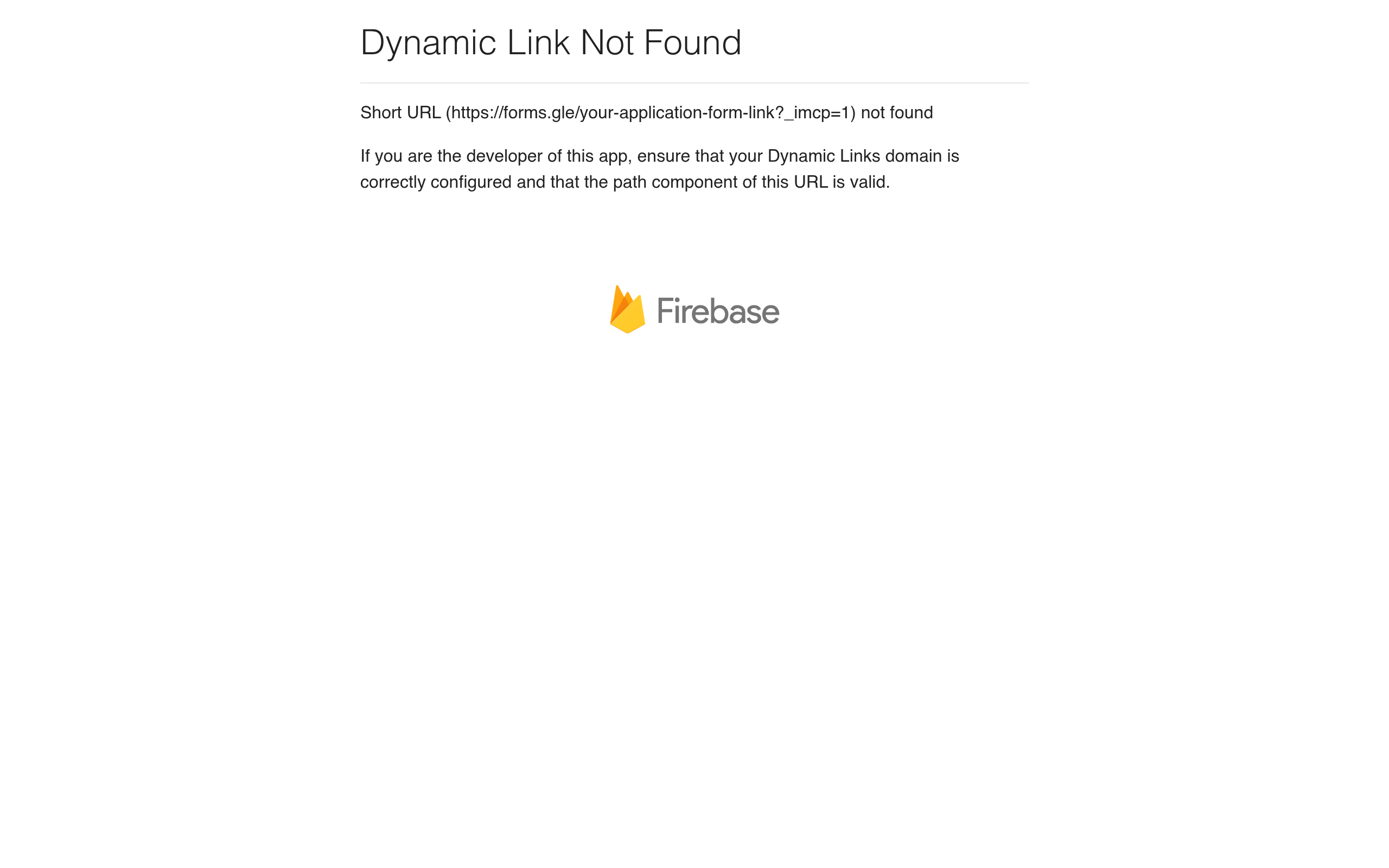 Central Europe Dance Theatre (CEDT)