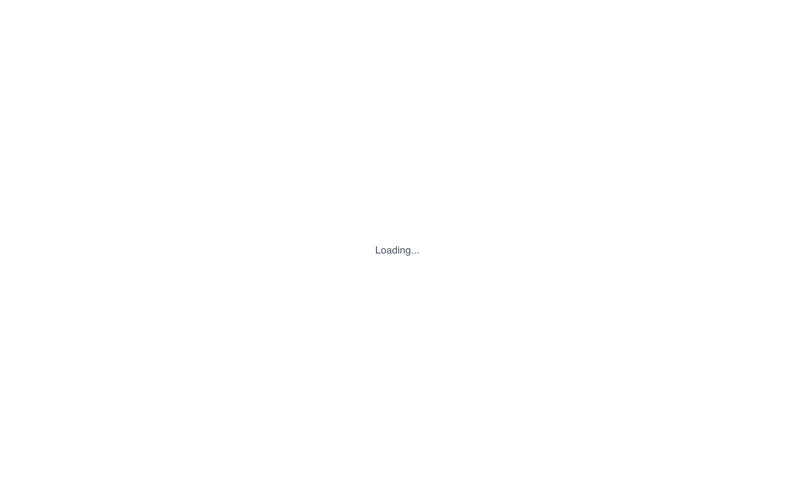 Screenshot of lppv.lv