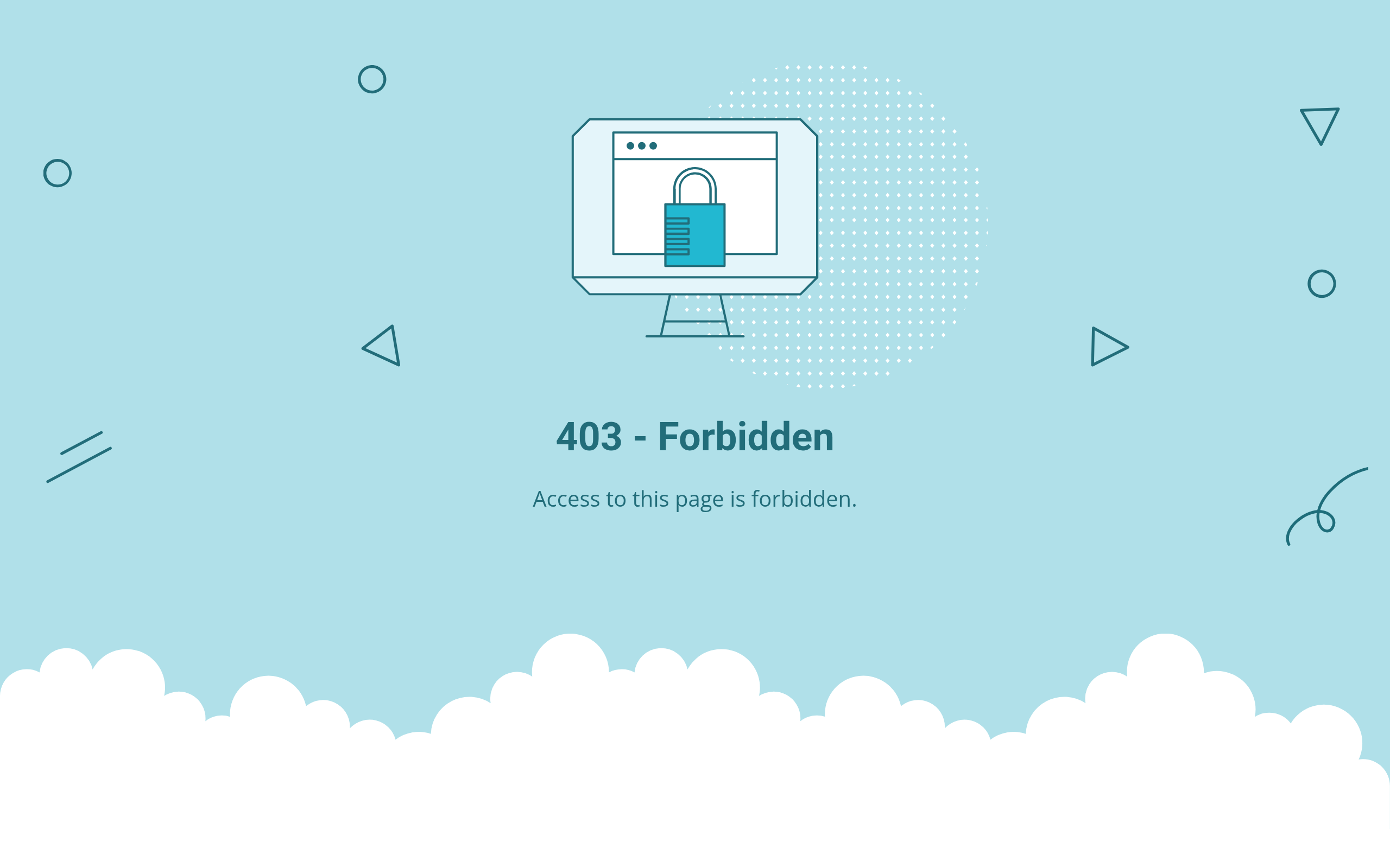 Screenshot of de.siteground.com