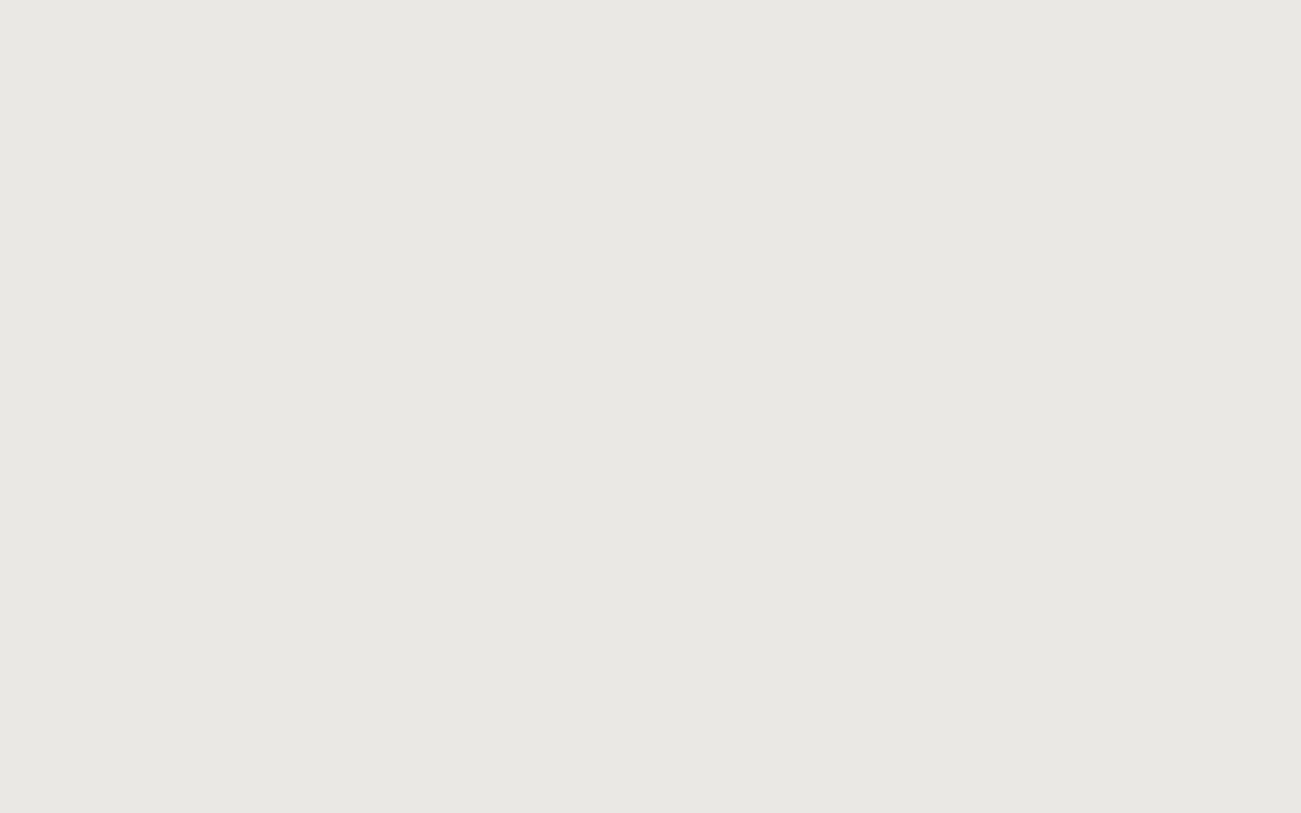 Apoointly screenshot – image 1