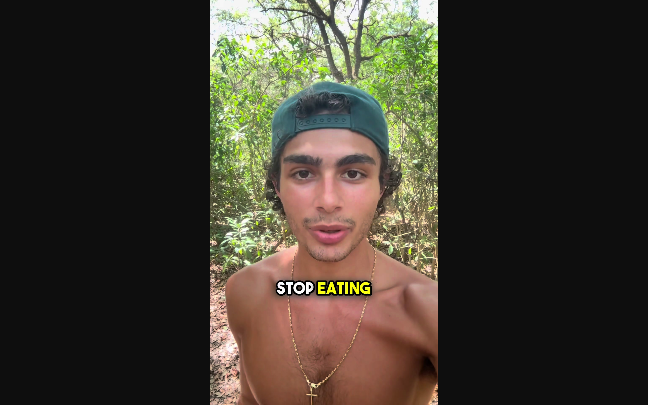 ما هي الزيوت الصحية أكثر من زيوت البذور؟ أفضل الدهون للطبخ (مرتبة حسب الأفضل)