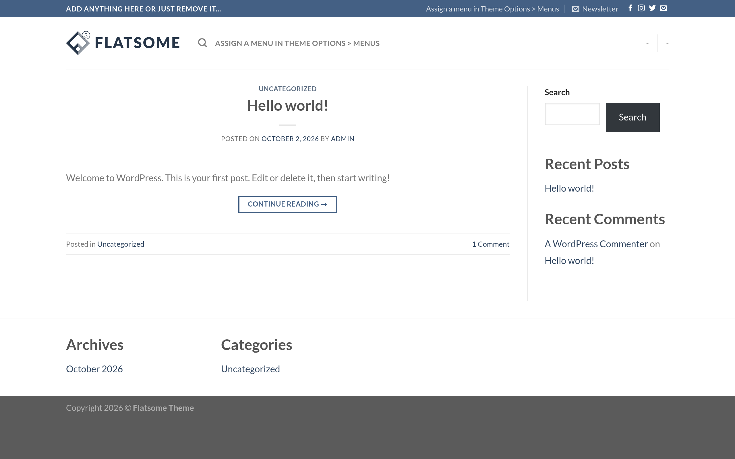 Screenshot of 67899.online
