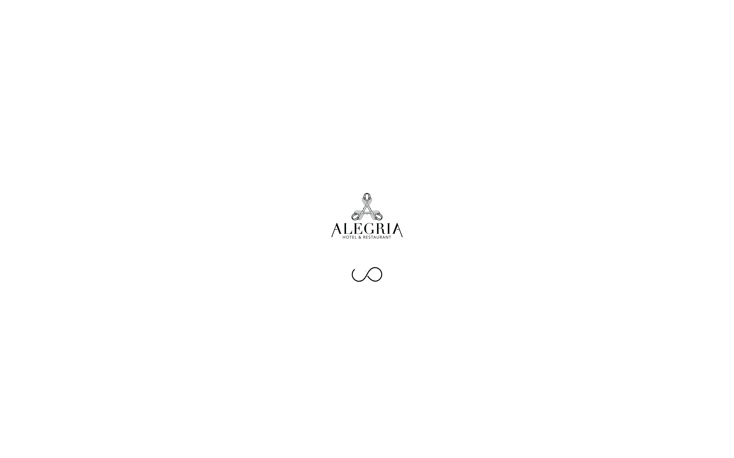 Alegria Hotel & Restaurant