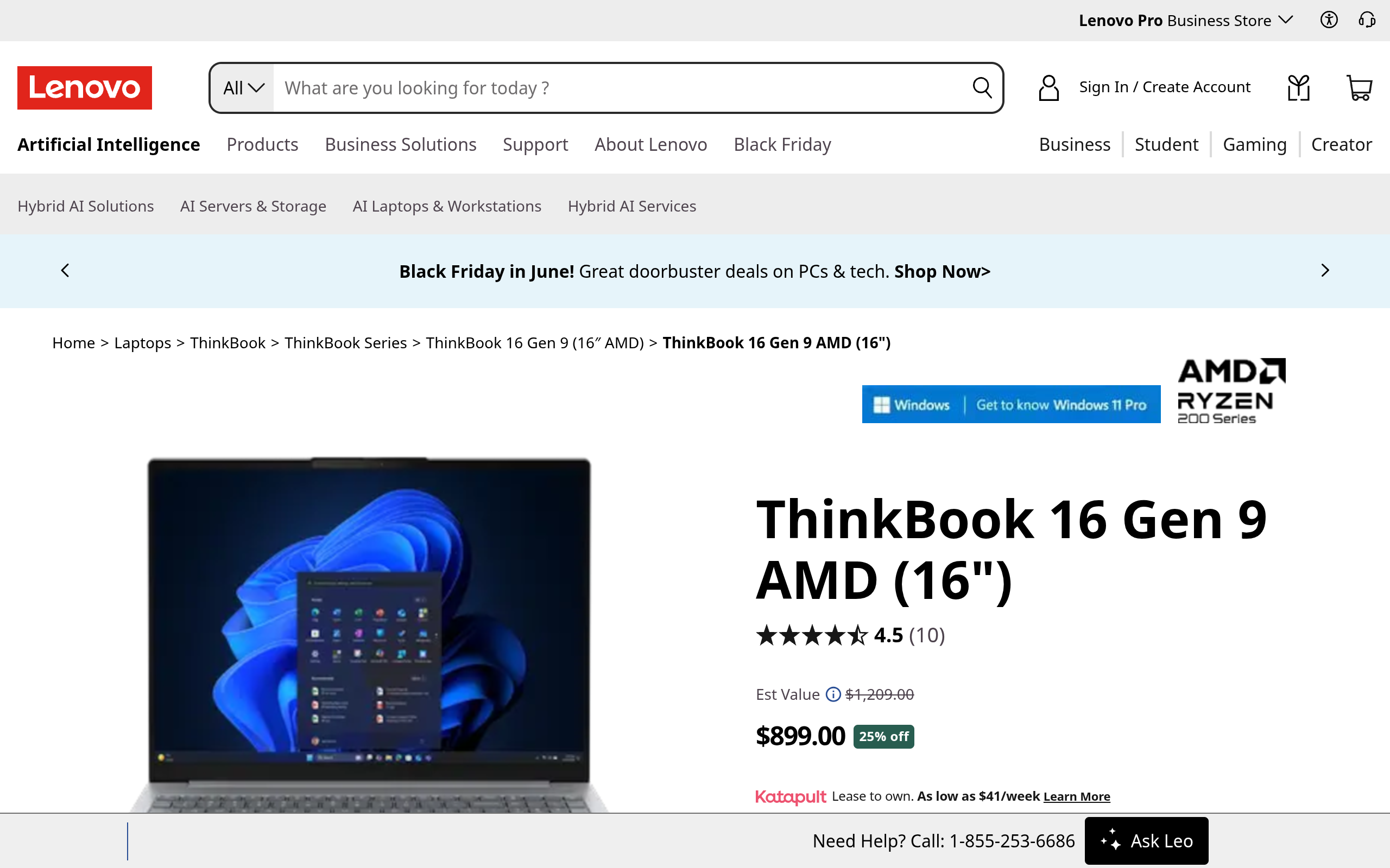 Deal tikka image