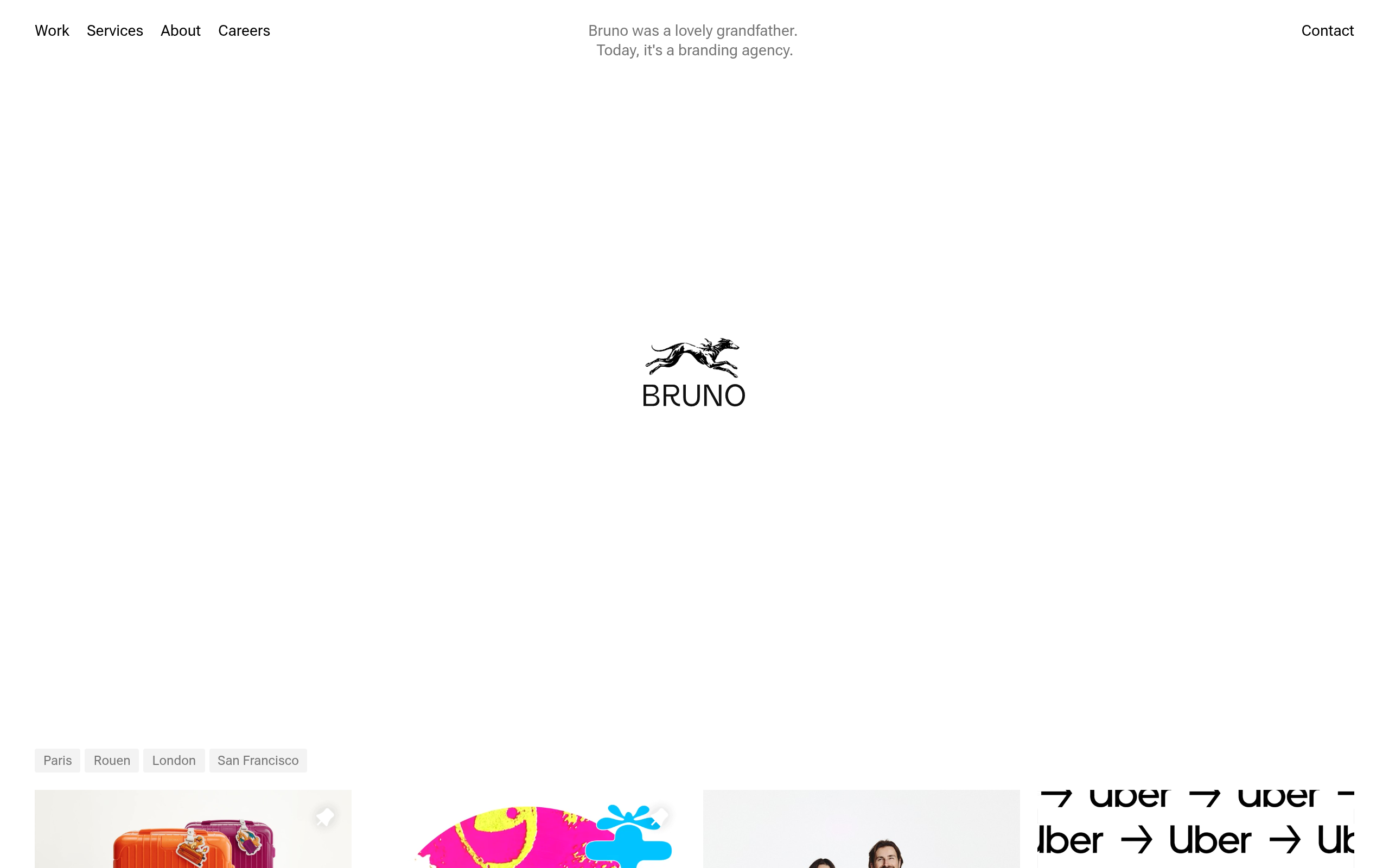 Bruno