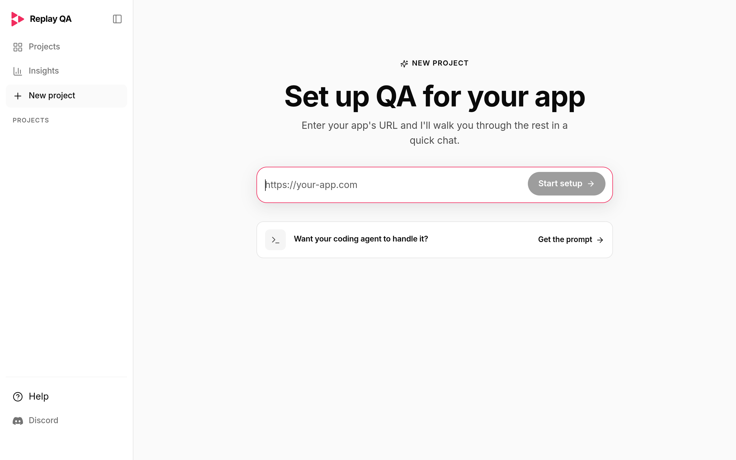 Replay QA screenshot – image 1