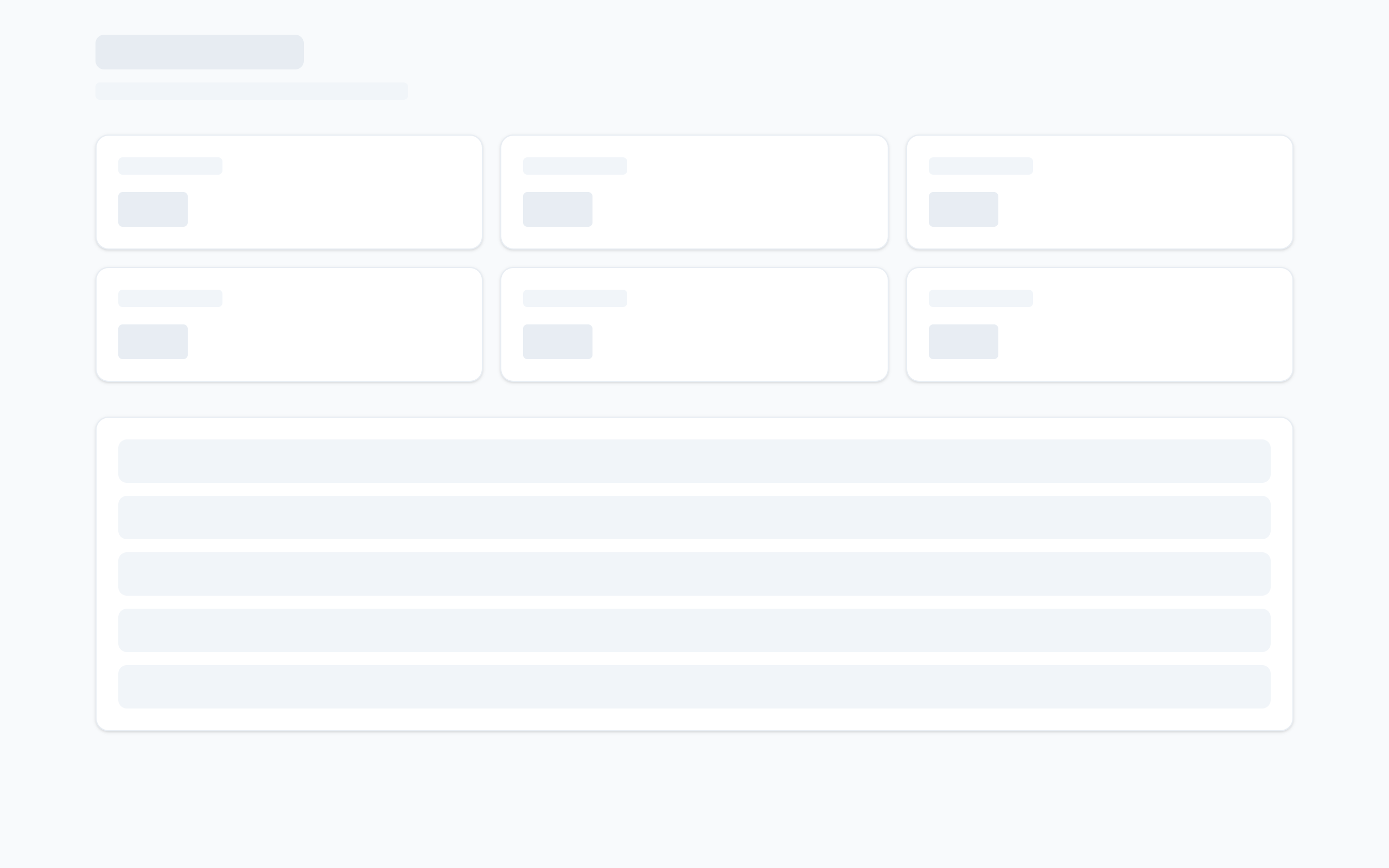 RouteSheet screenshot – image 1