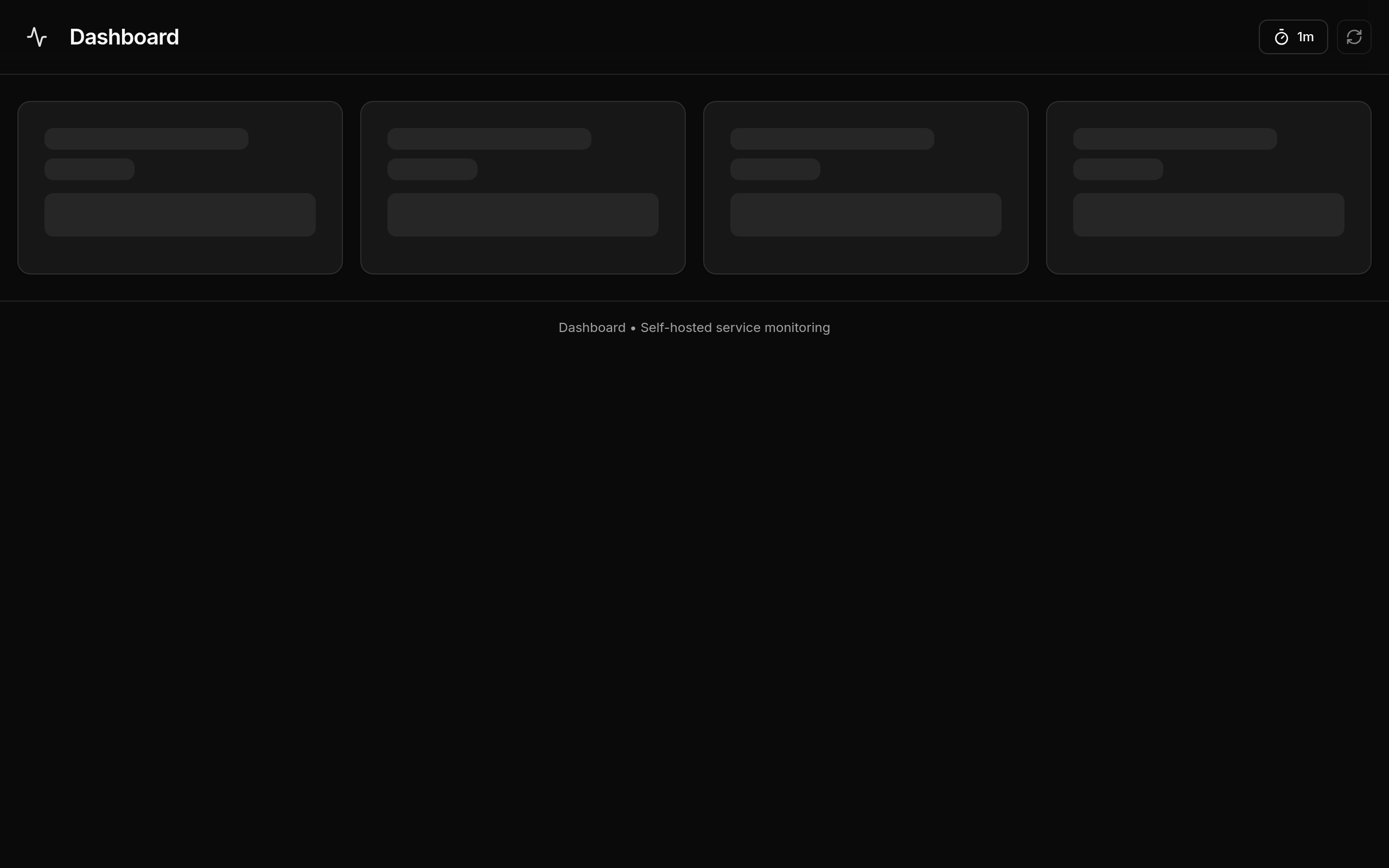 Screenshot of liverett.dev