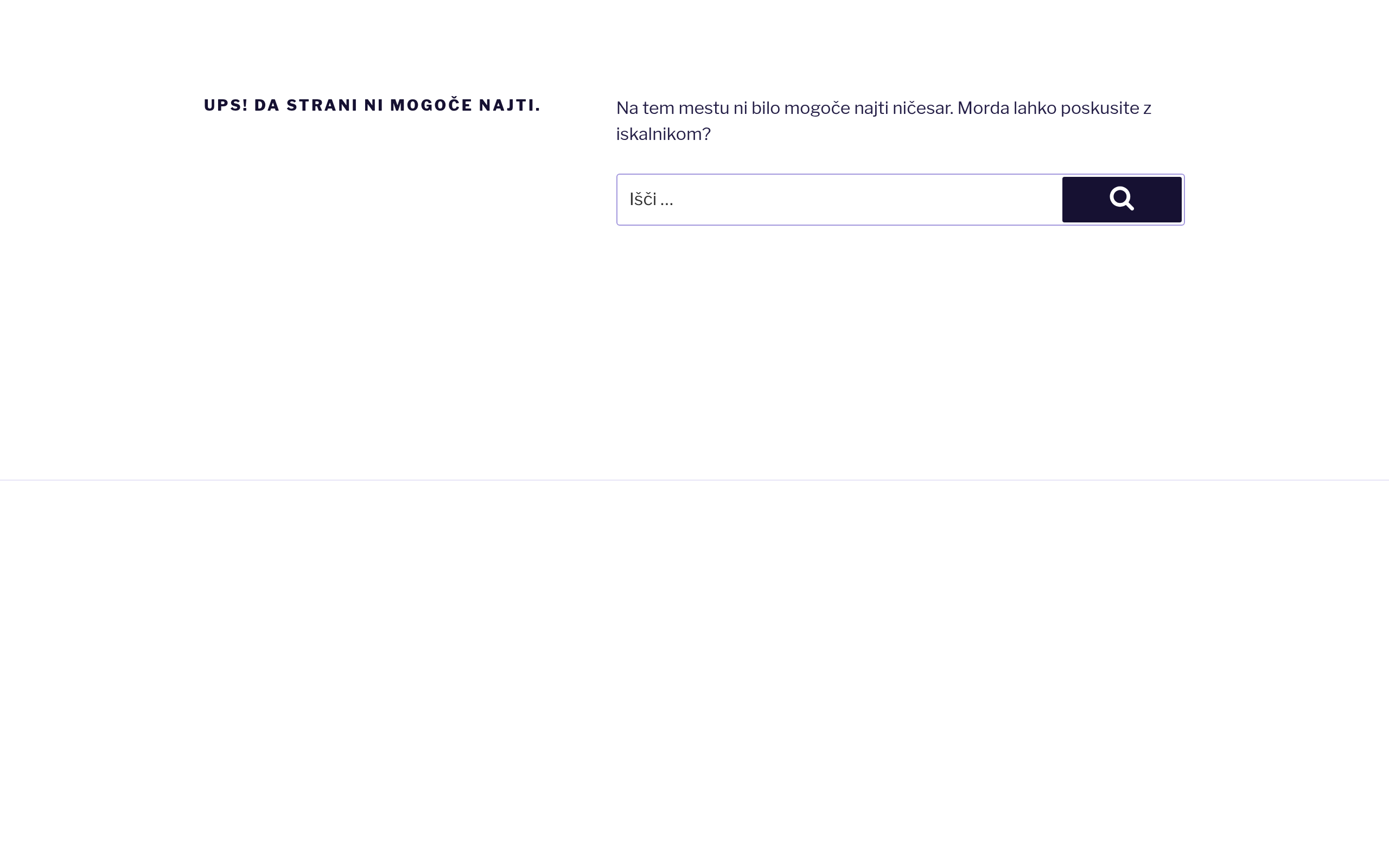 Dancs – International Summer Ballet Camp