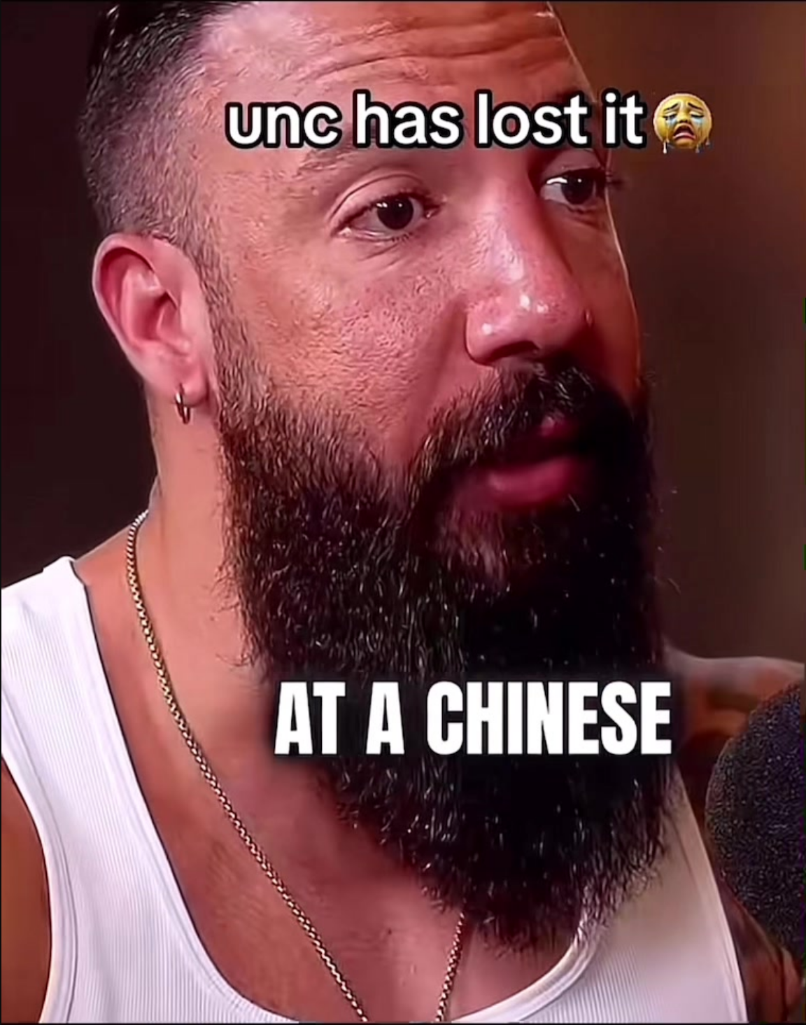 Chinese Restaurant Kung Fu Lessons: Fact or Fiction?