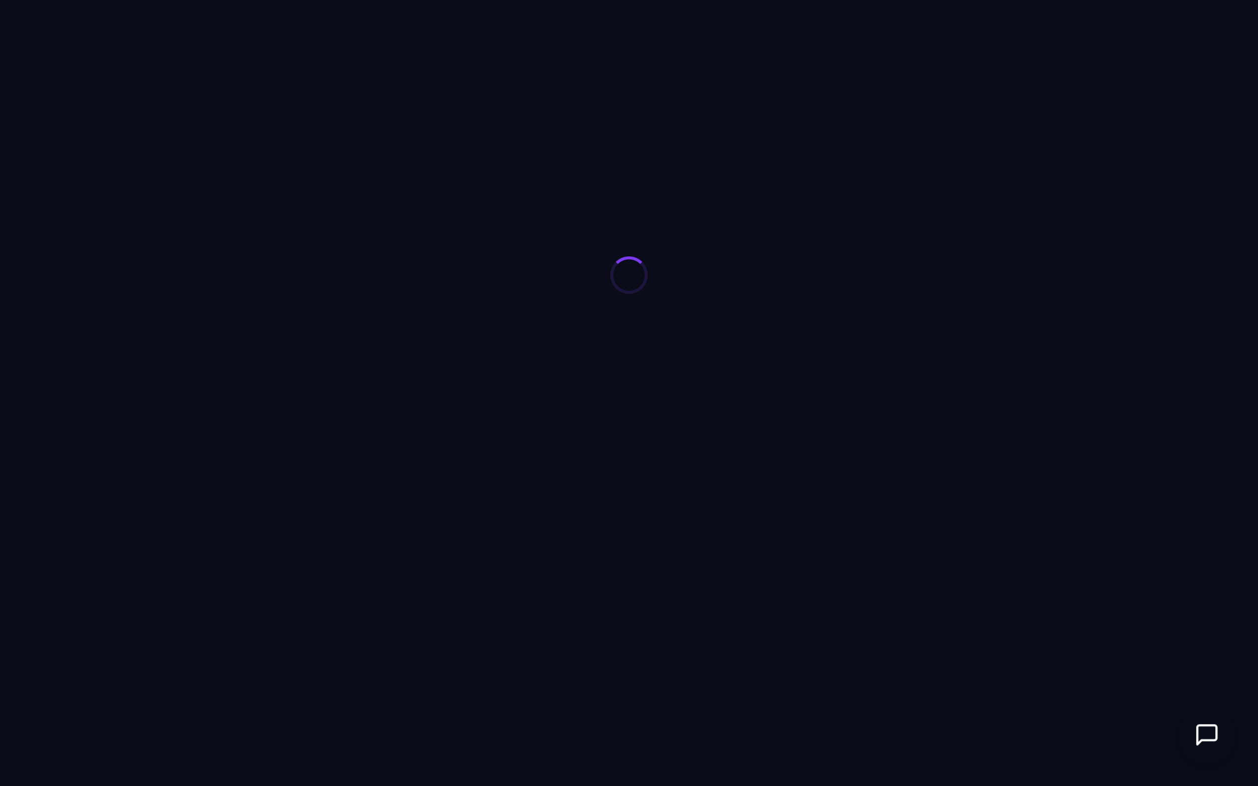 Nida screenshot, image 1