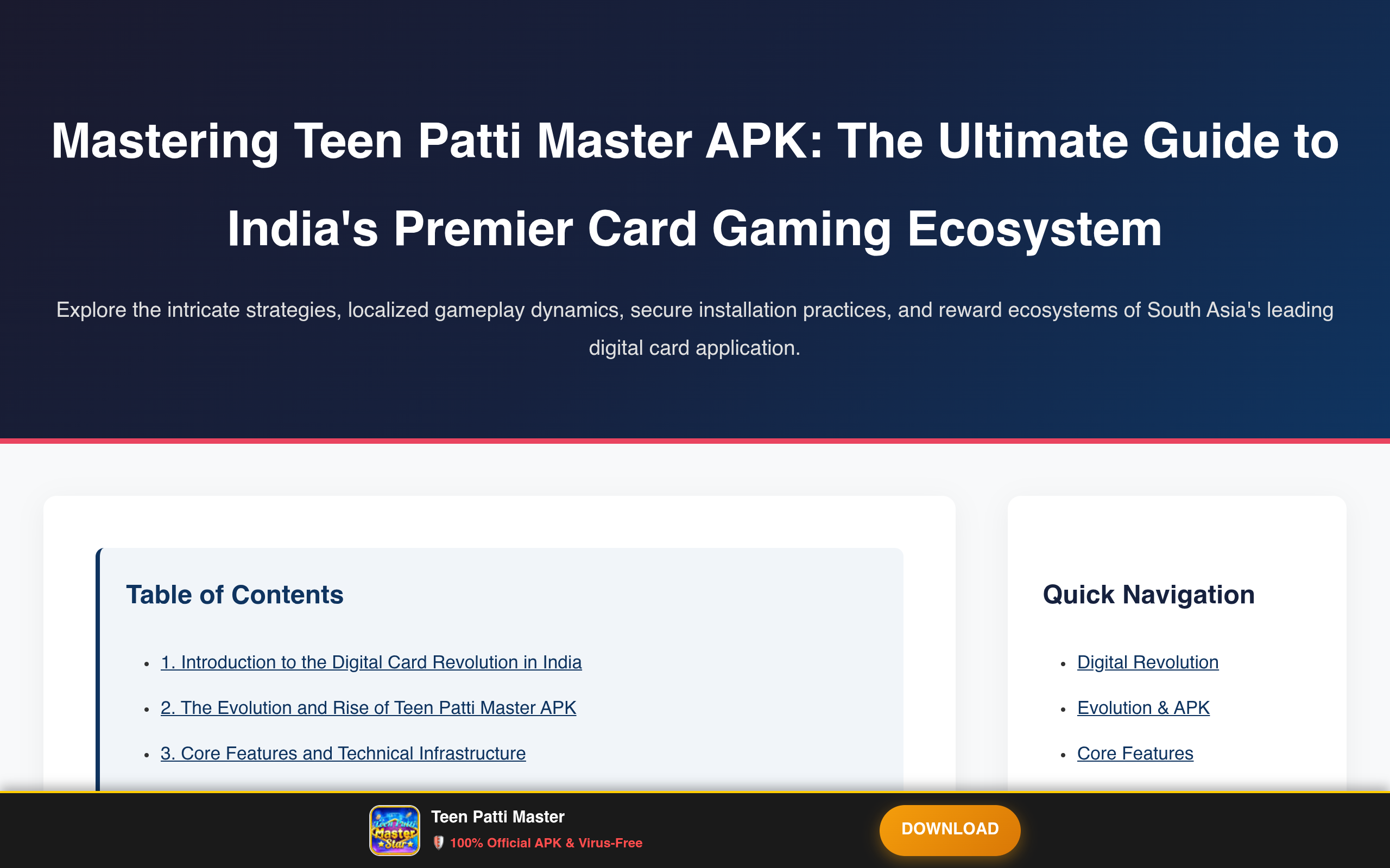 Screenshot of gojeker.com