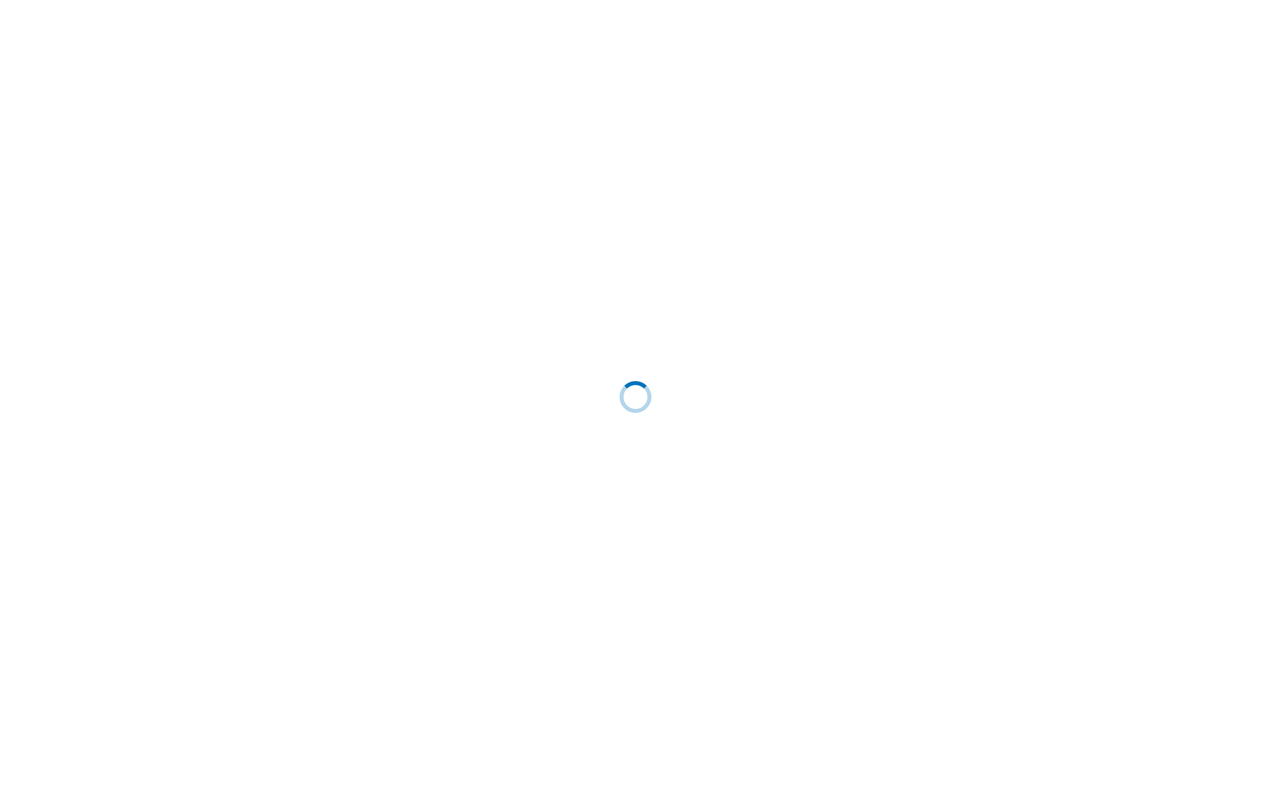 AIQ by Five Blocks screenshot, image 1