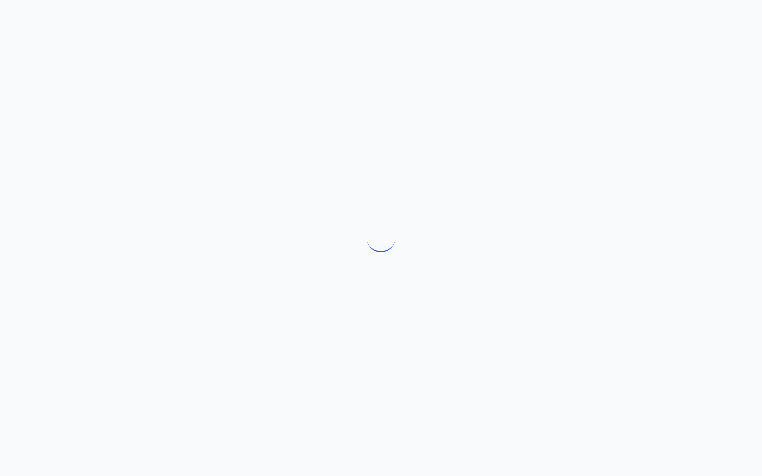 Litehost screenshot, image 1