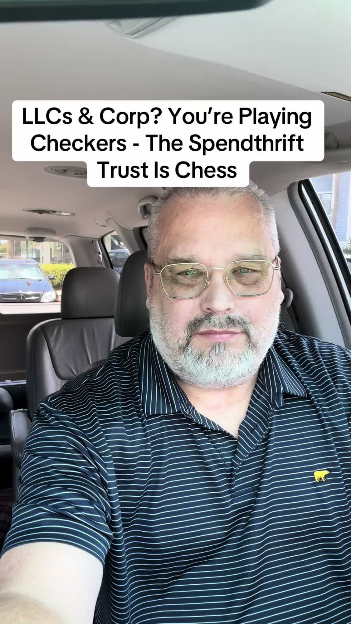 Spendthrift Trusts срещу LLCs: 4 ключови предимства
