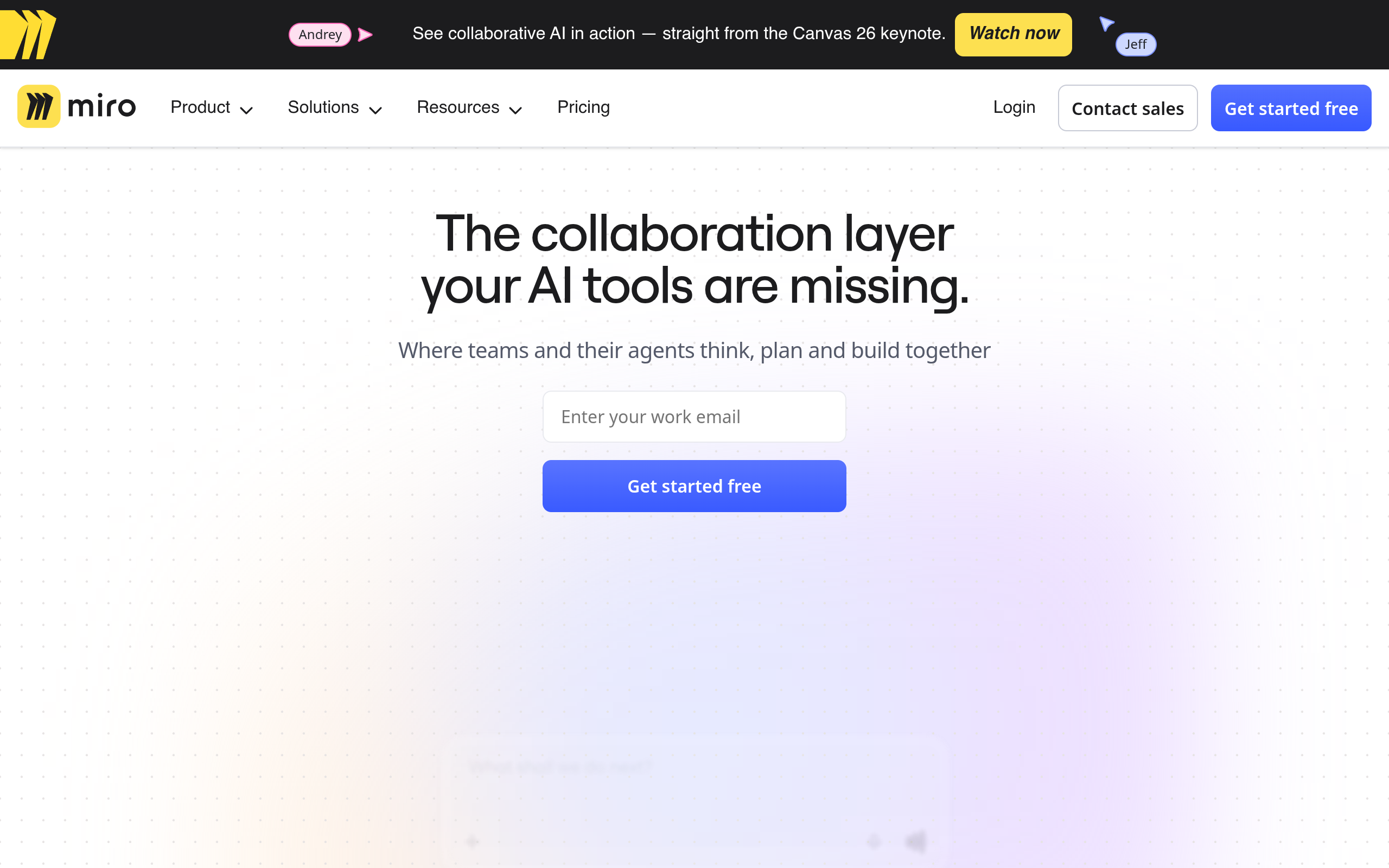 Miro screenshot – image 1