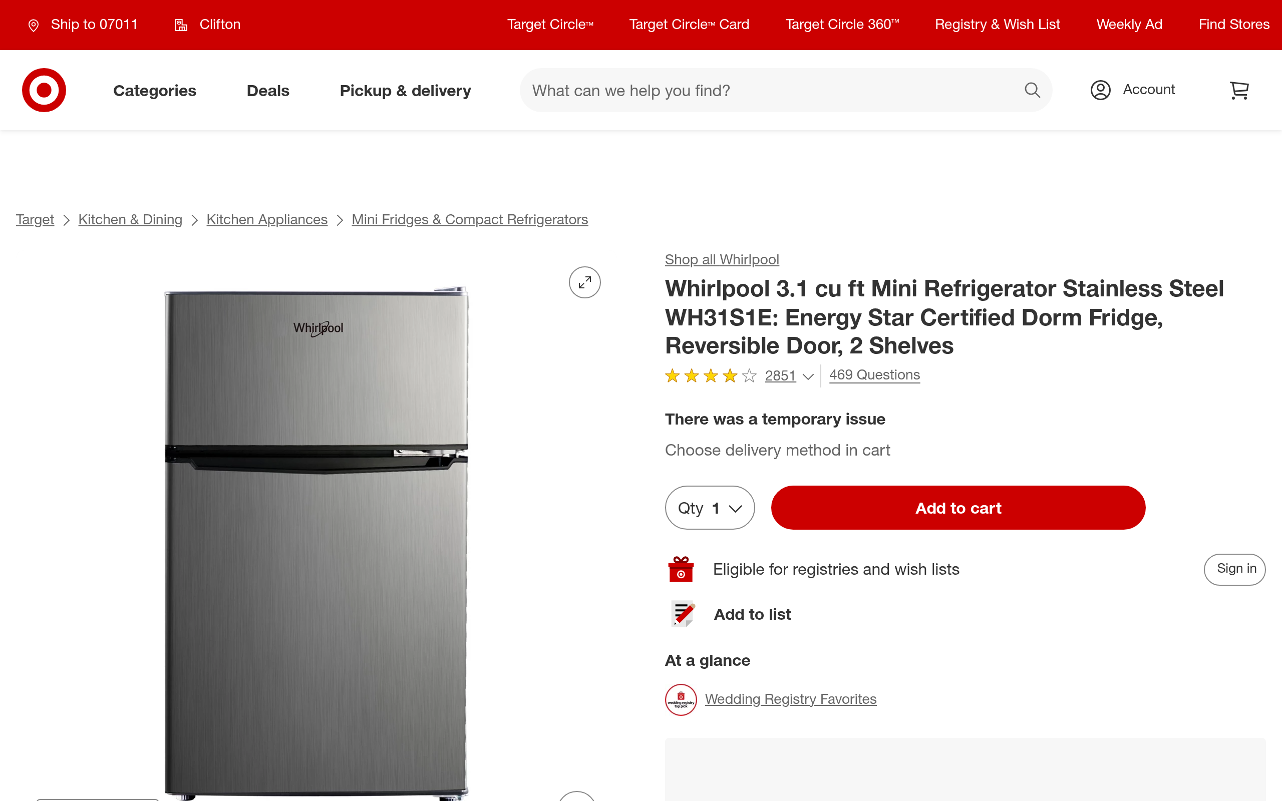 Deal tikka image