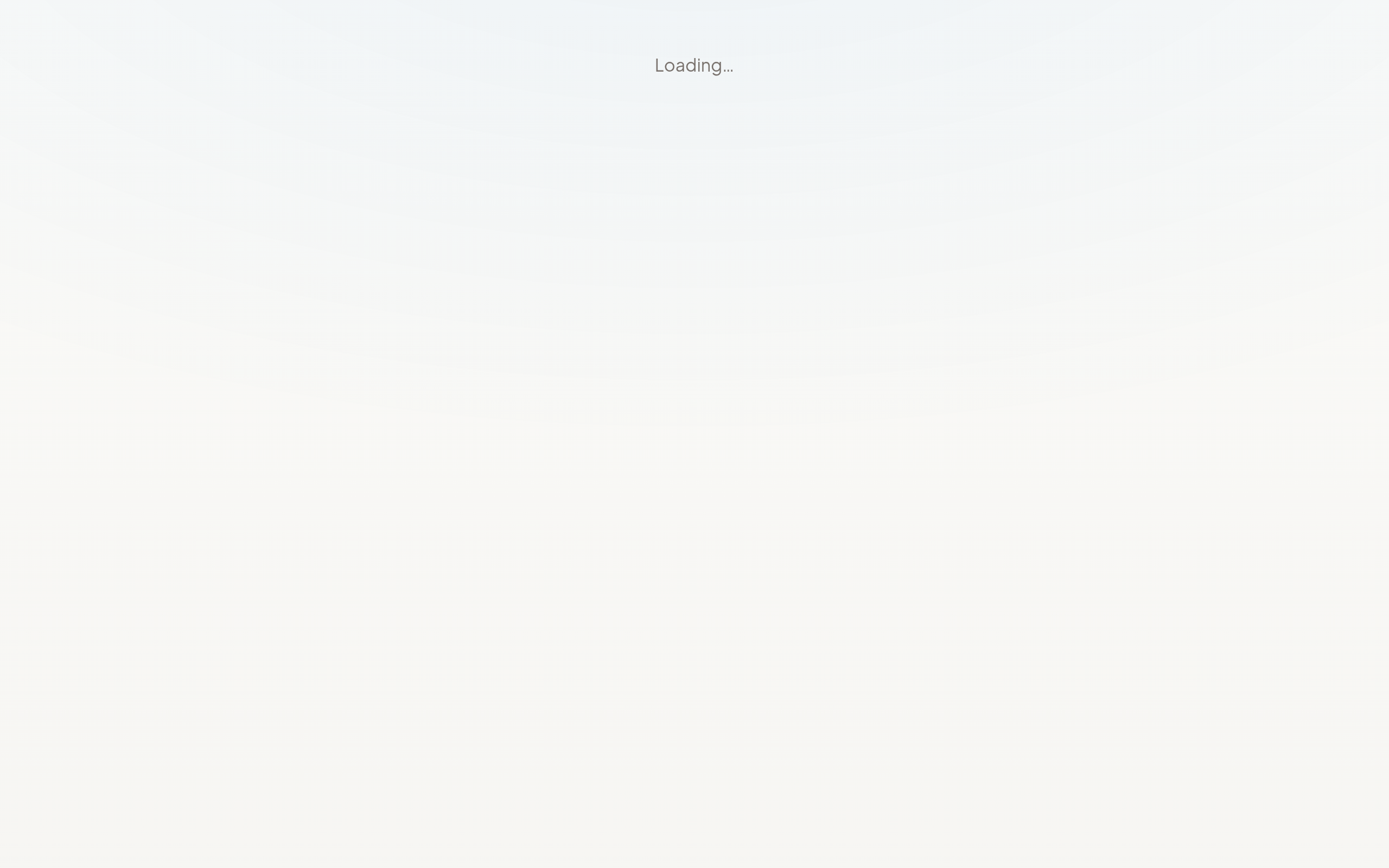 AI Smart PDF — Pattern Design screenshot