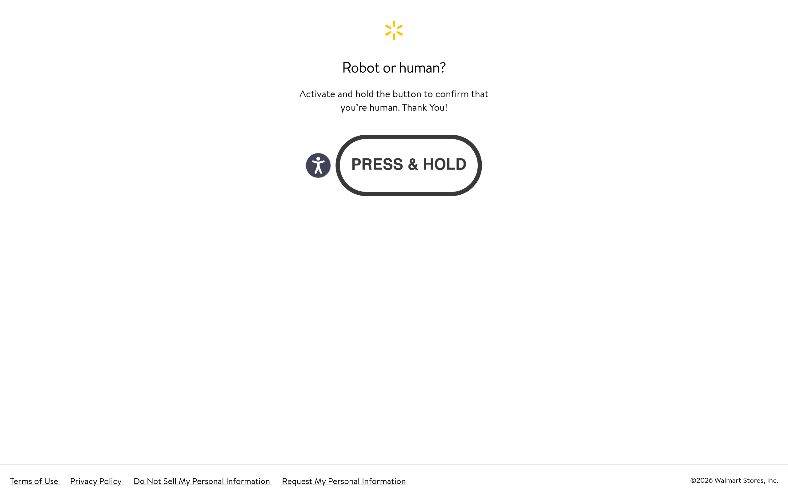 Deal tikka image