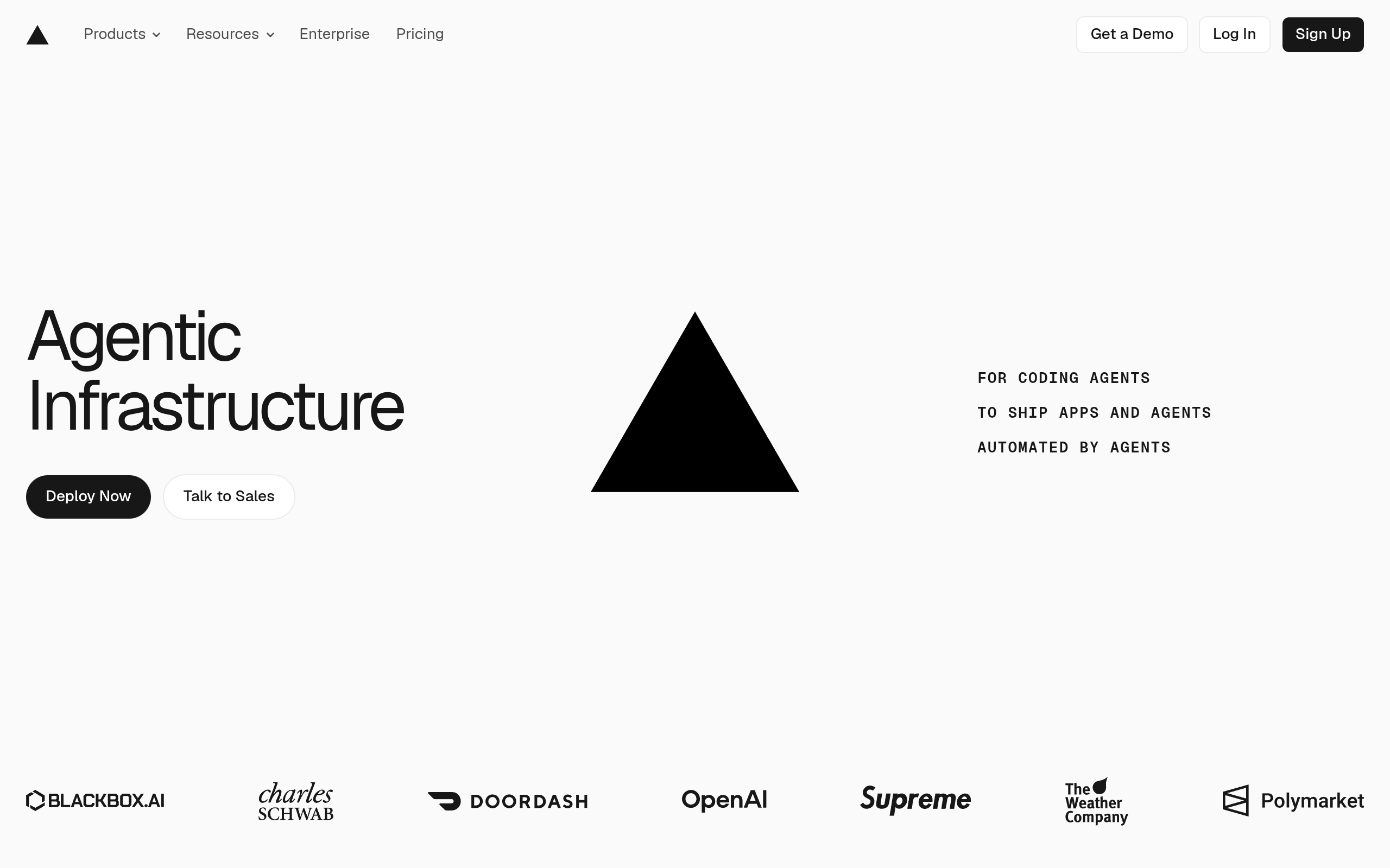 Vercel screenshot – image 1