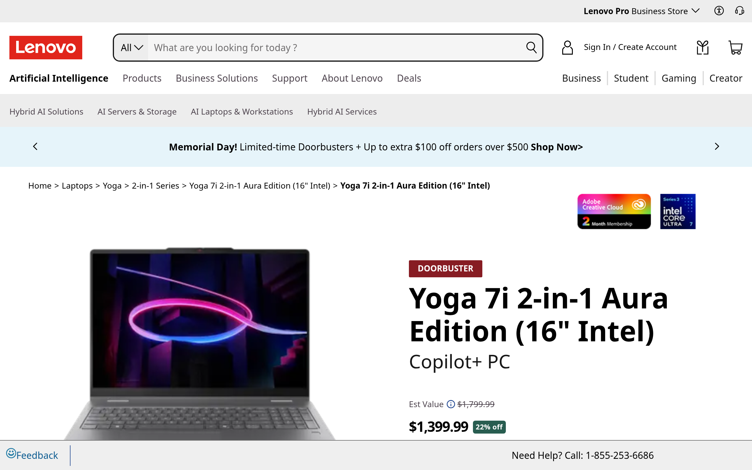 Deal tikka image