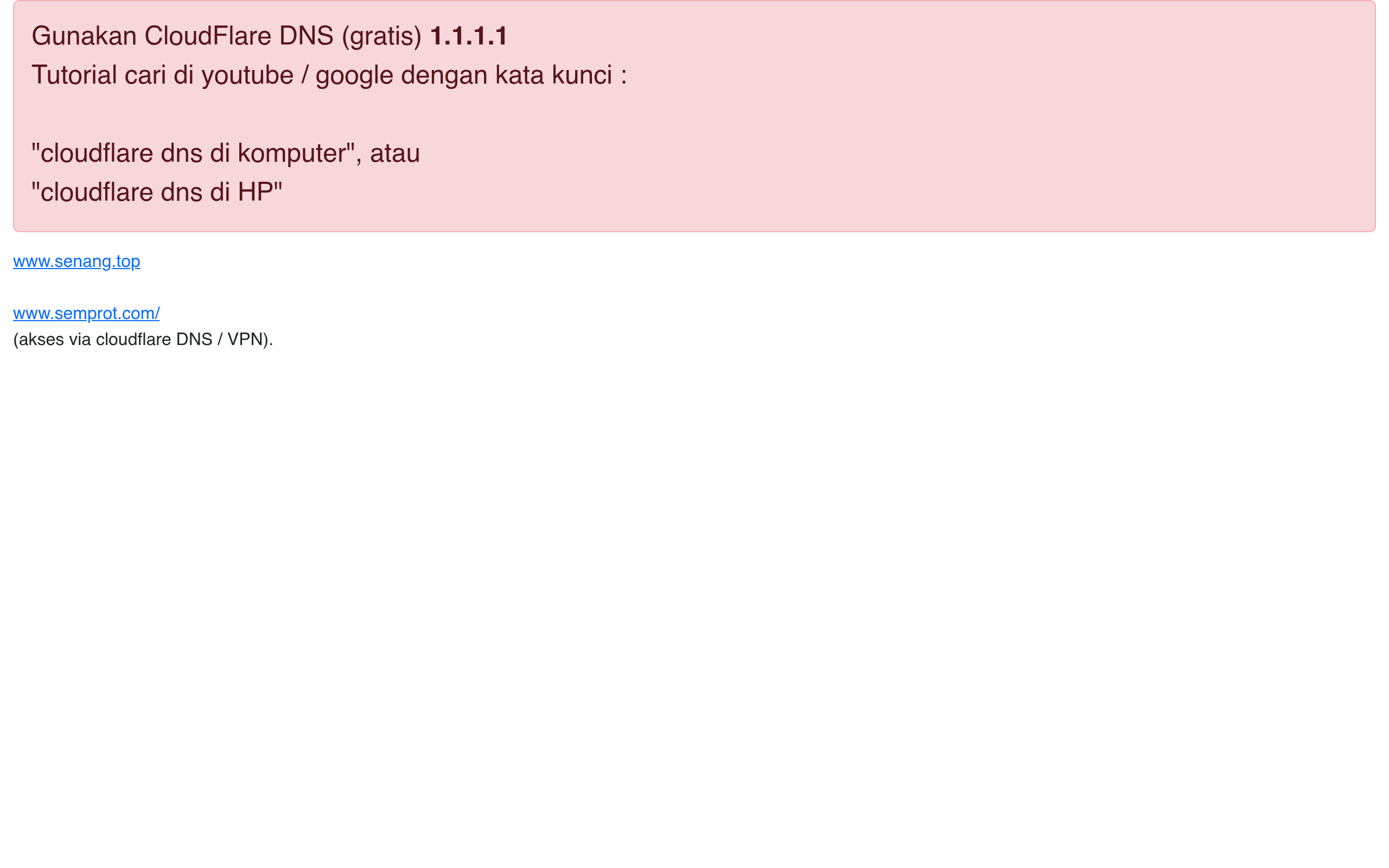 Screenshot of 46.166.167.16