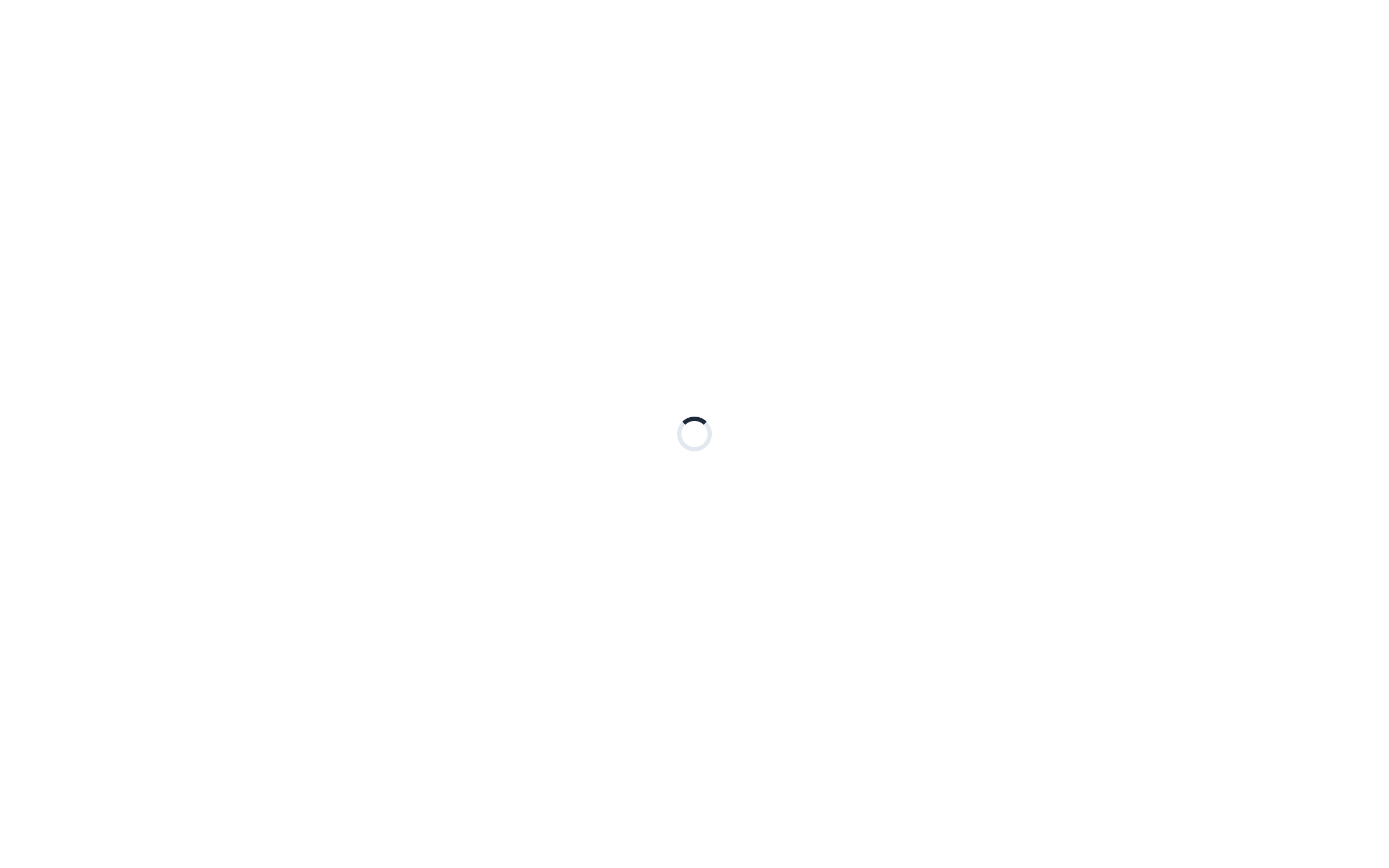 Hoox screenshot – image 1