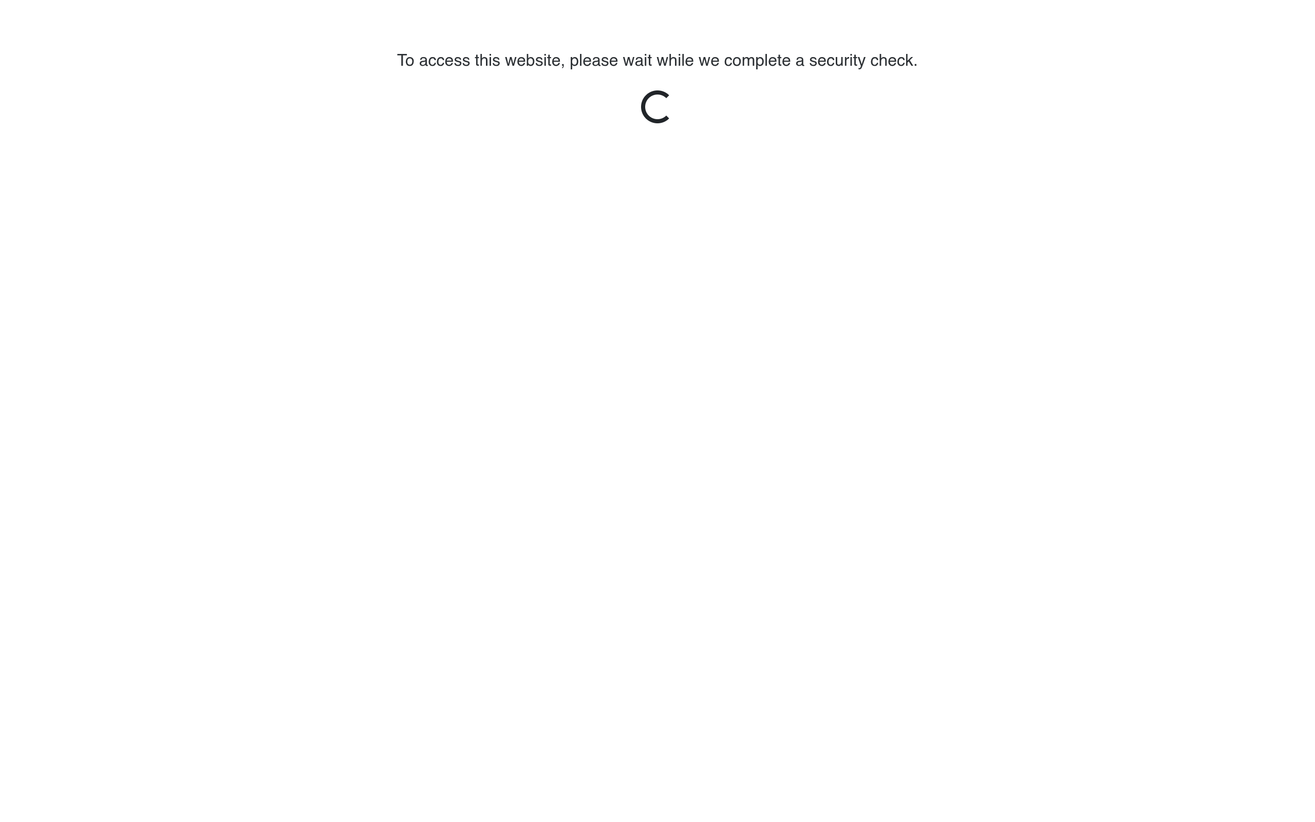 Screenshot of mediasatu.co