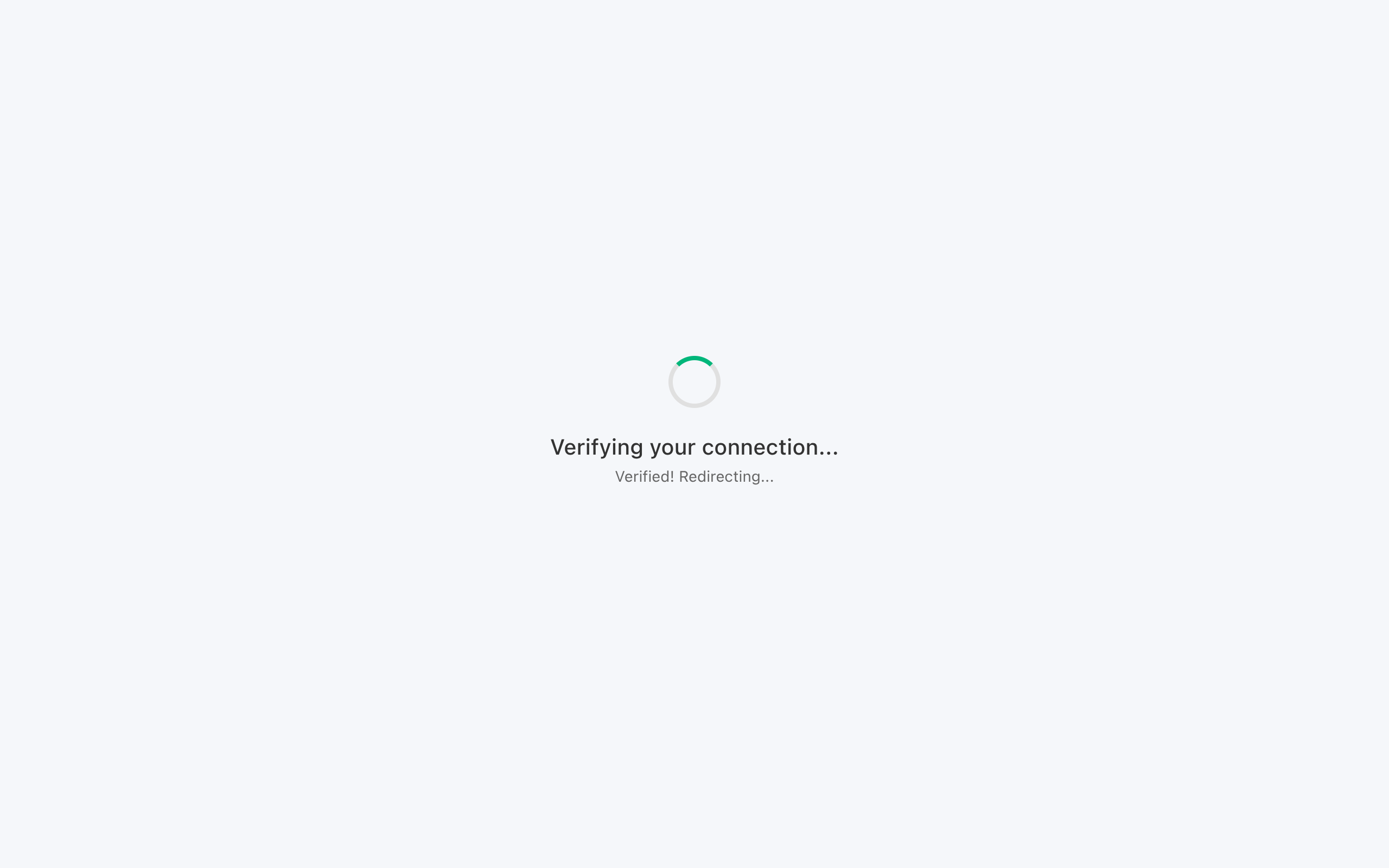 Trustpilot: kartoteka.news