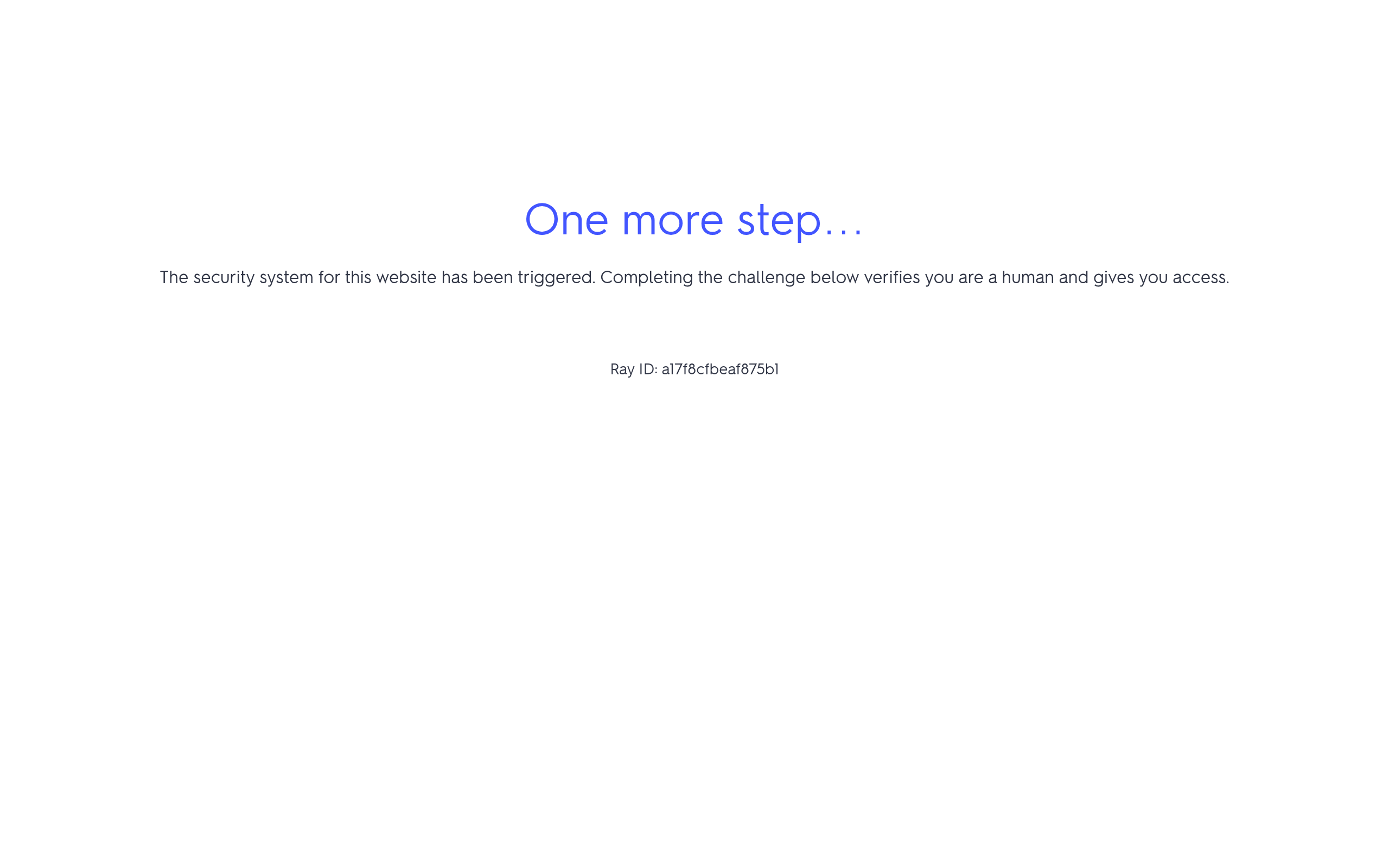 Quizlet 产品截图