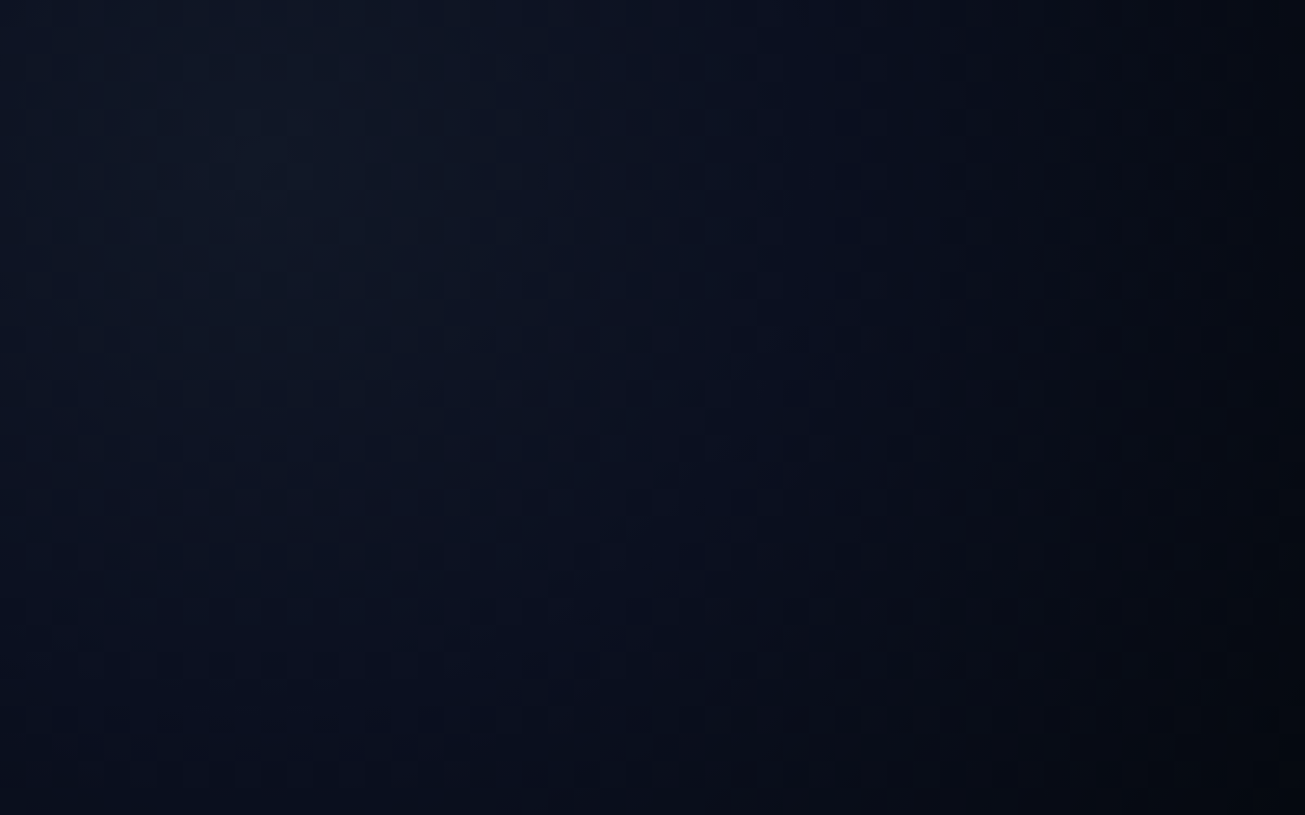 VERSA Footy - Advanced soccer training platform designed to enhance player development and skill progression