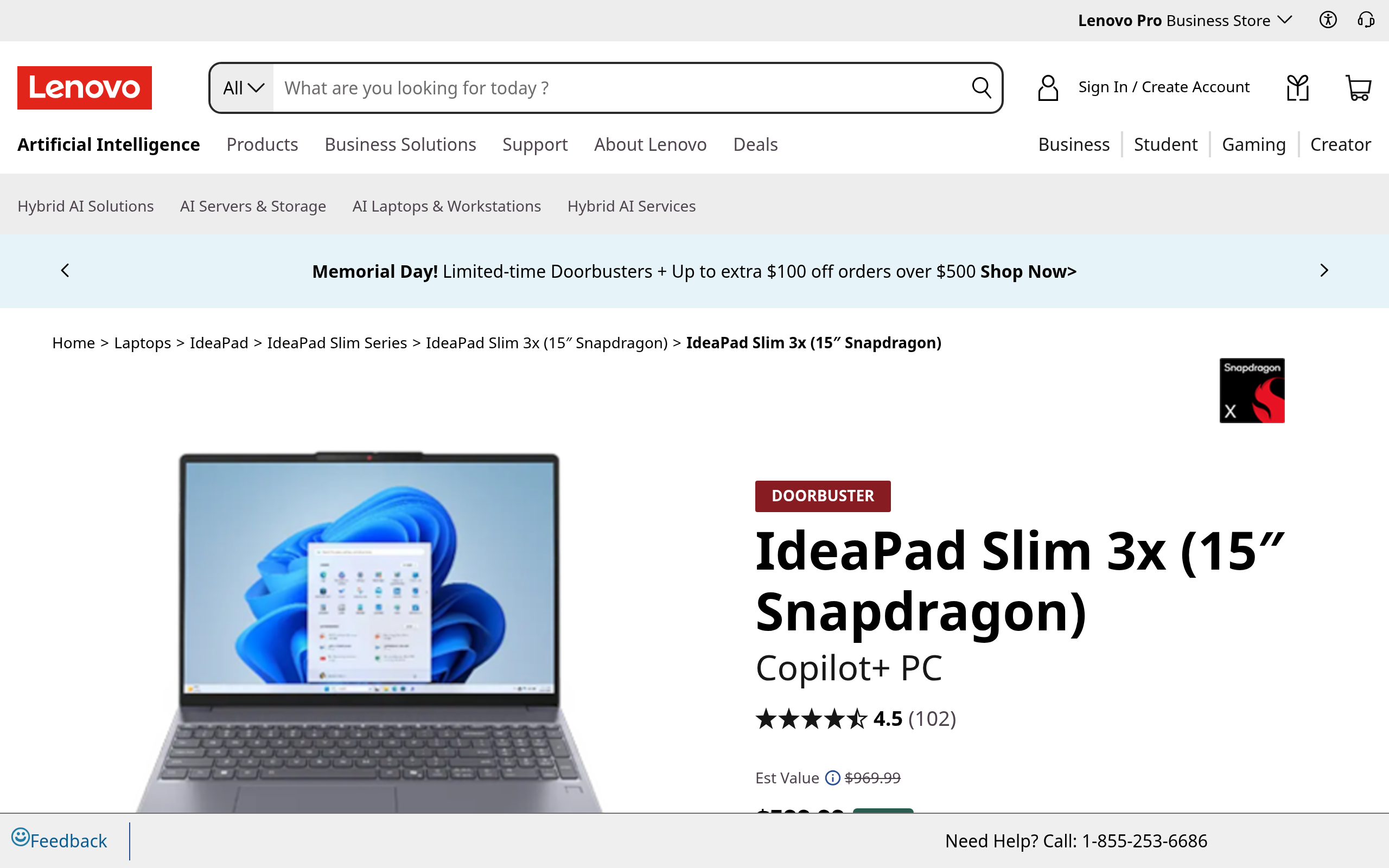 Deal tikka image