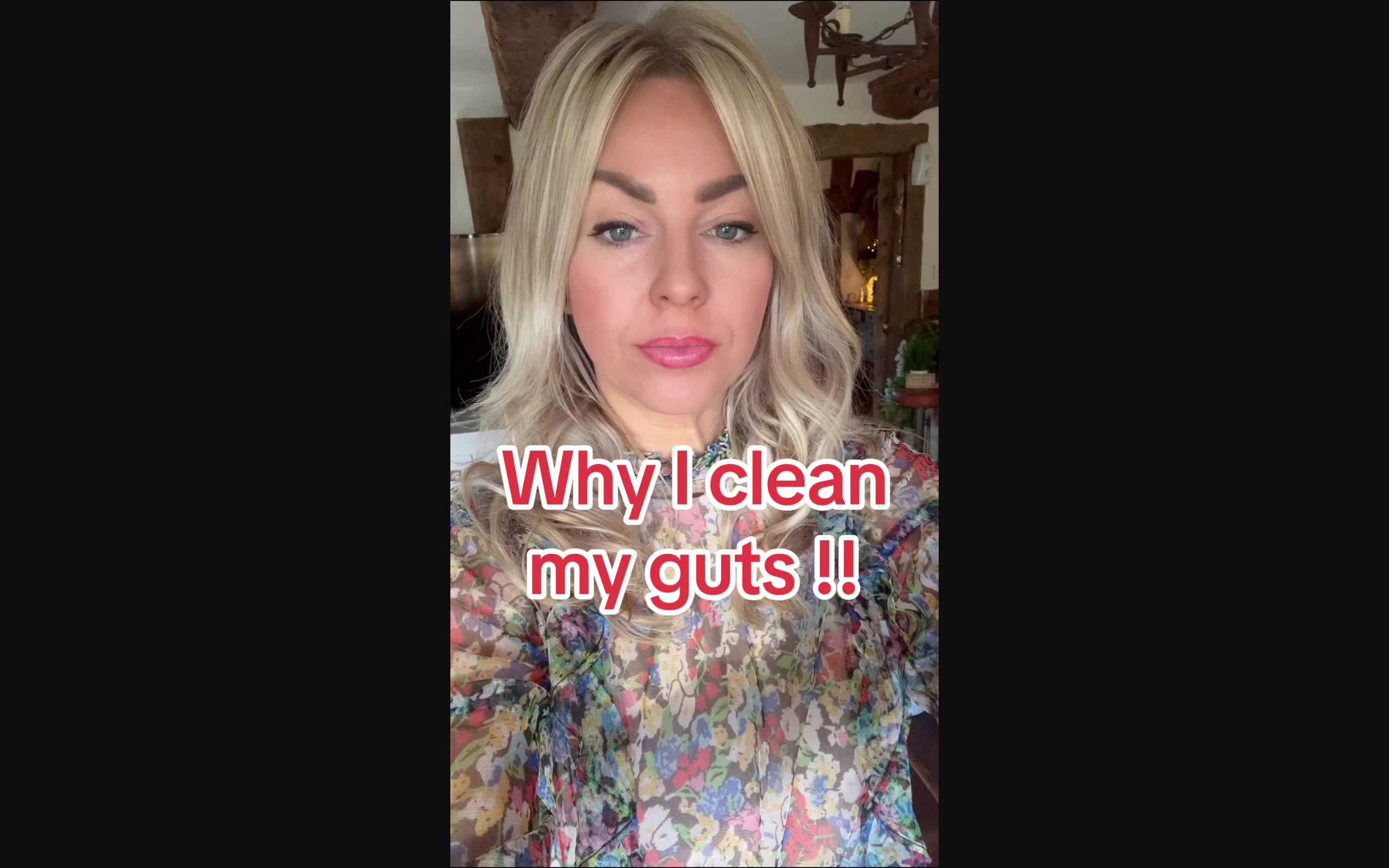 Gut Cleansing for Better Health: Lose Weight and Boost Energy Naturally