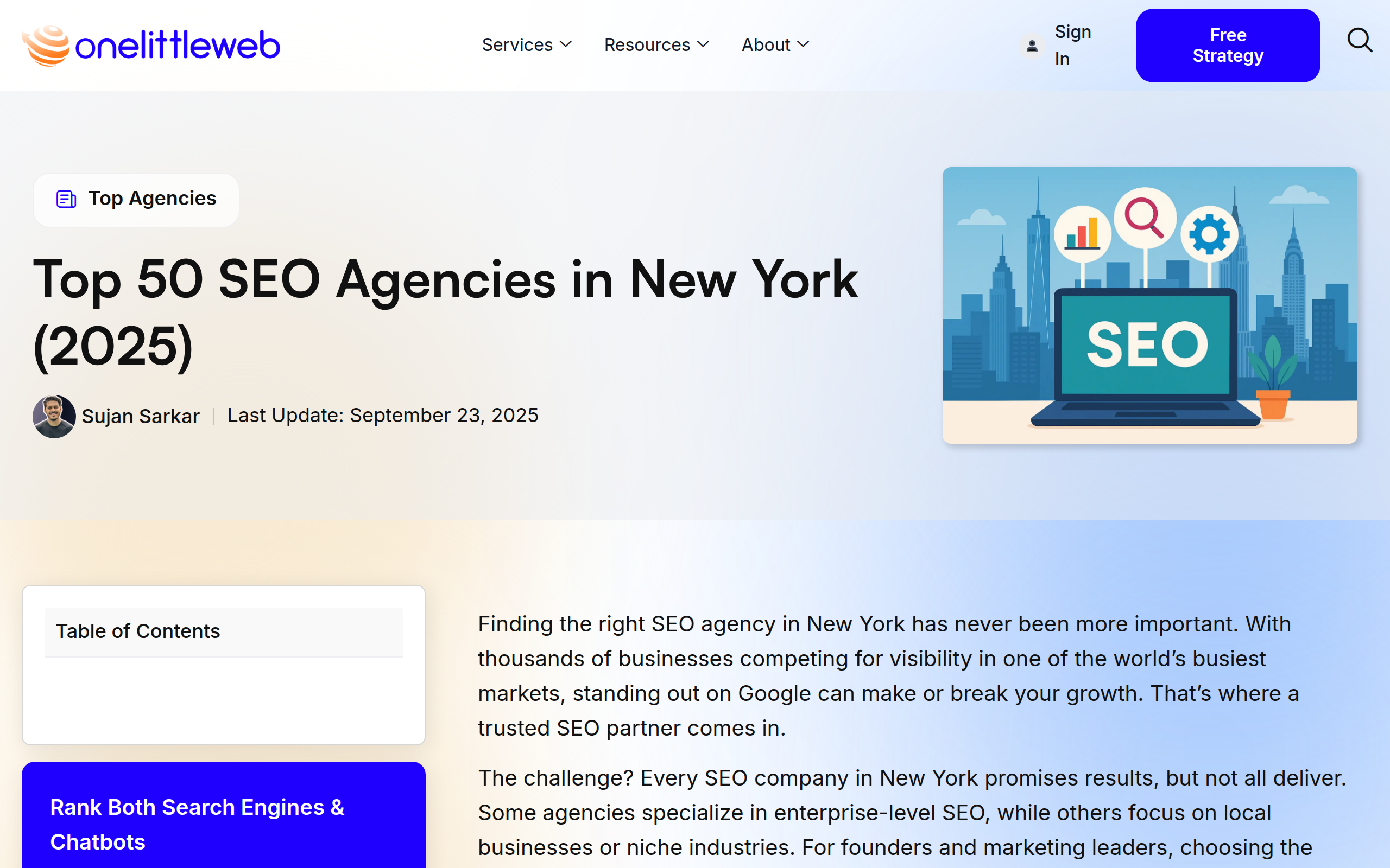 Openmoves screenshot