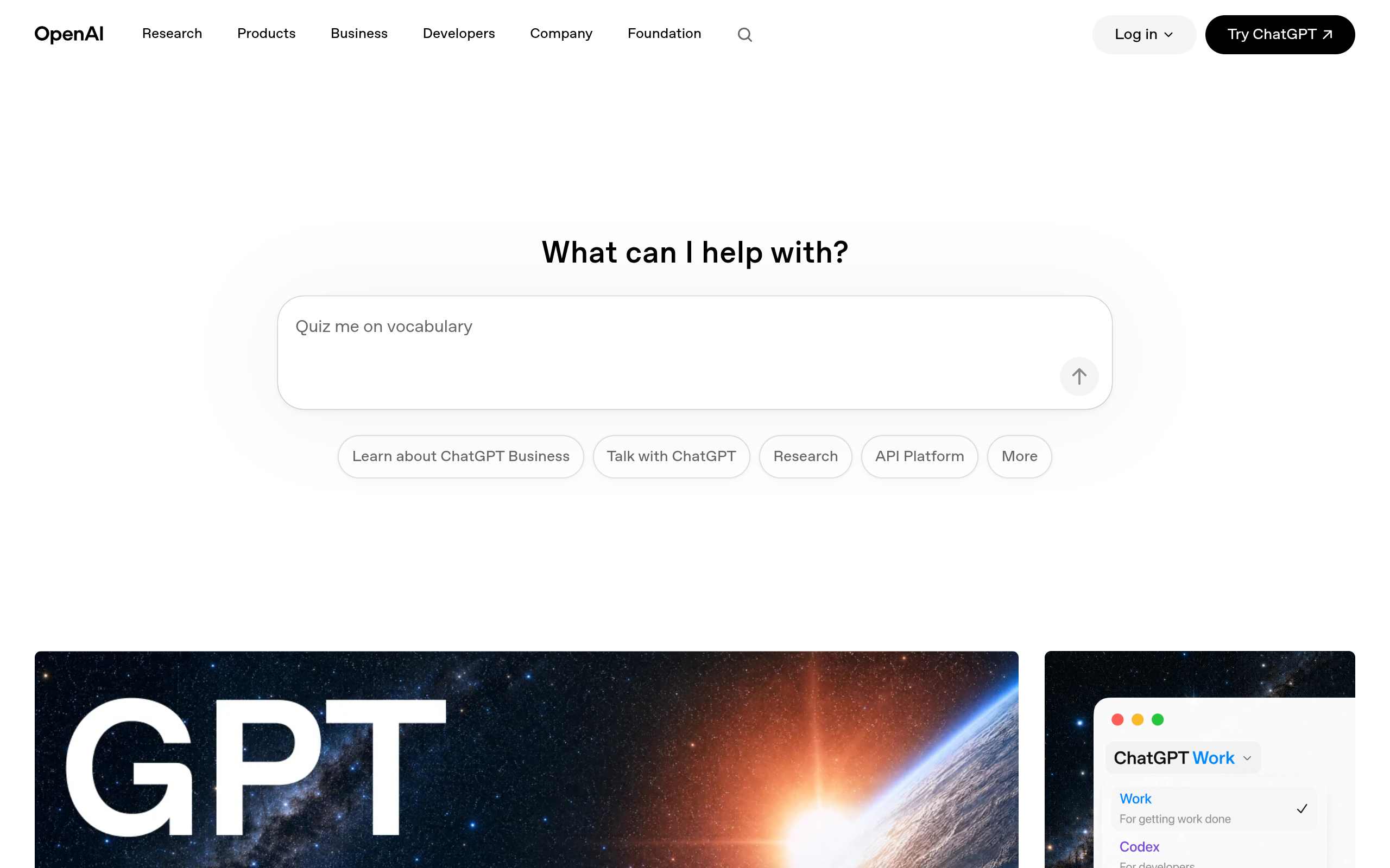GPT-5.6 screenshot – image 1